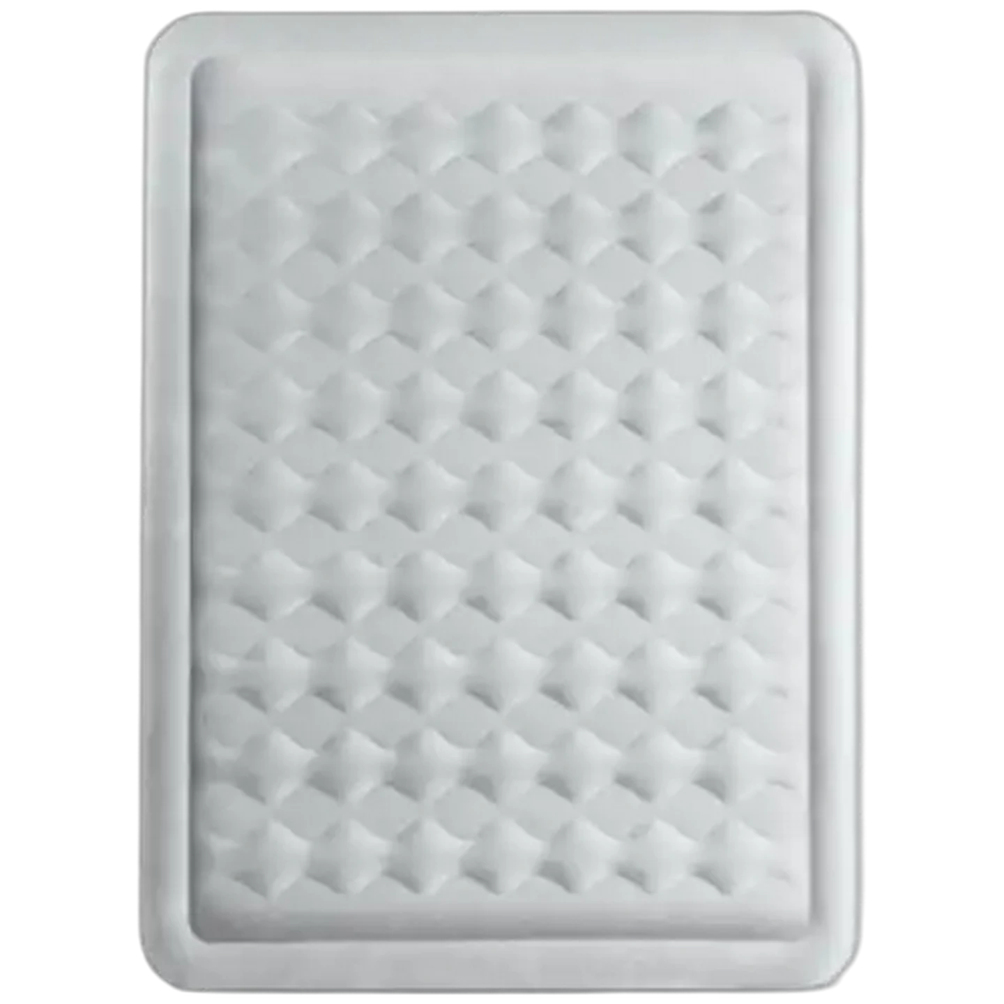 Image of Intex Supreme Queen Airbed