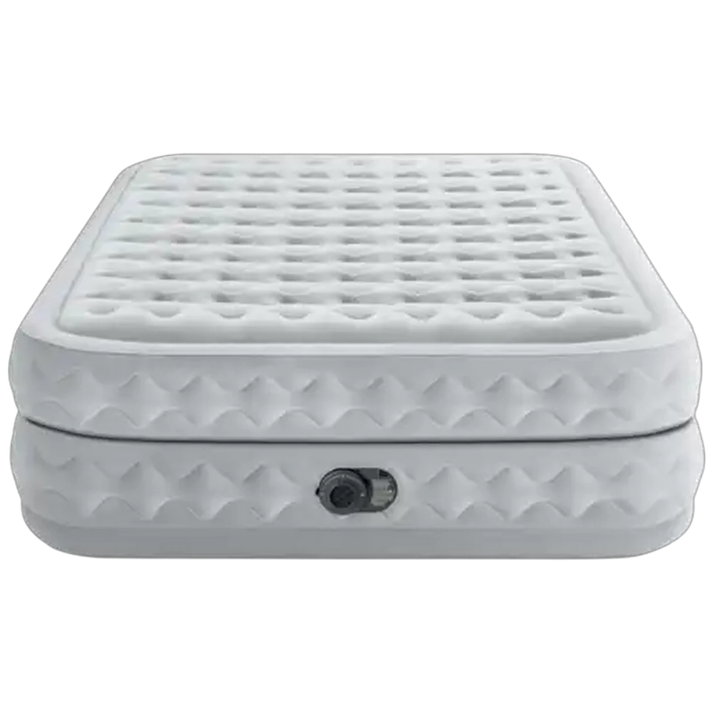 Image of Intex Supreme Queen Airbed
