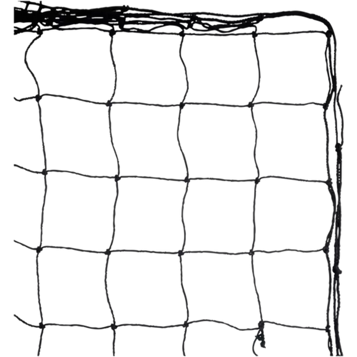 Image of Bush Baby Camping Storm Net 3000mm x 6000mm 