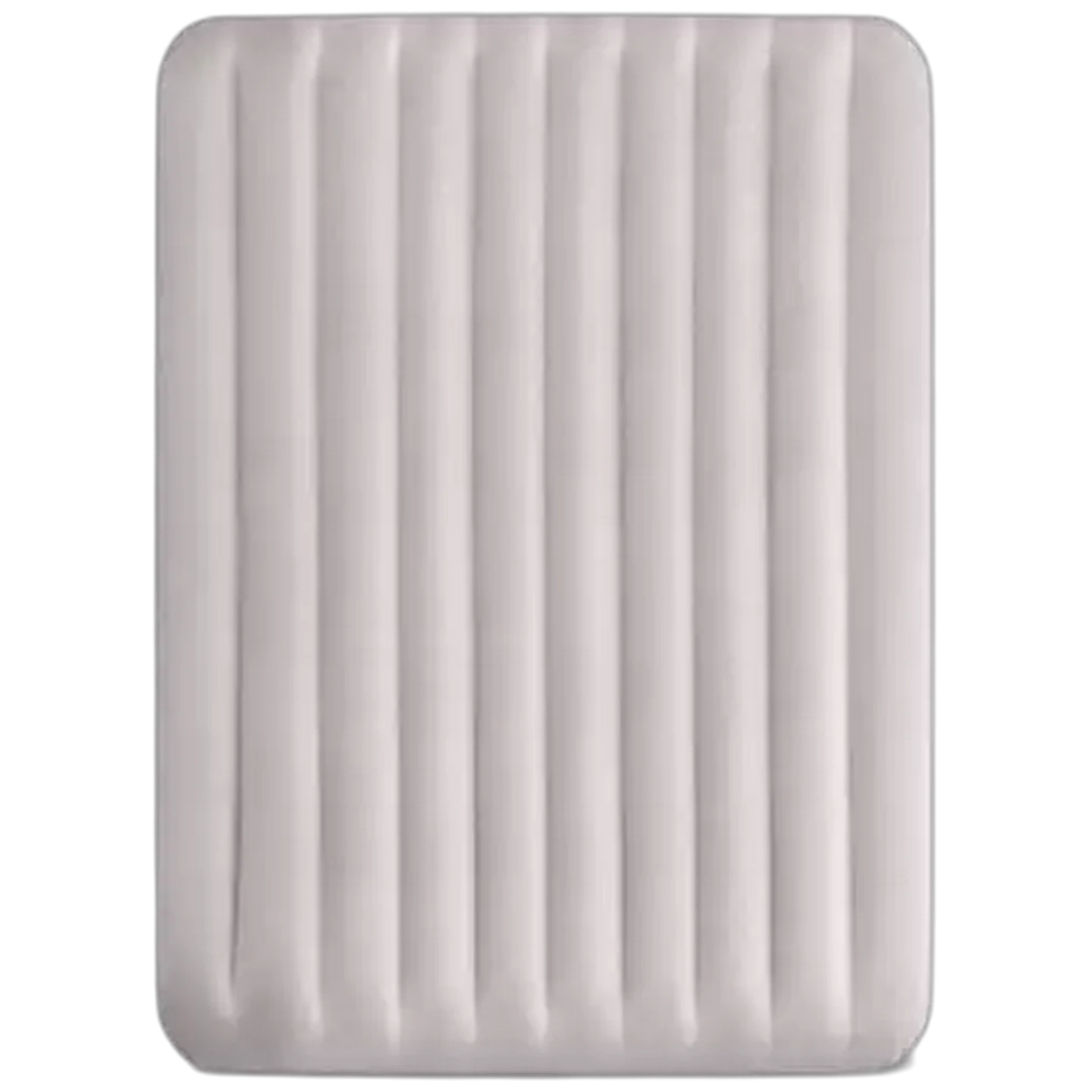 Image of Intex Elevated Queen Airbed