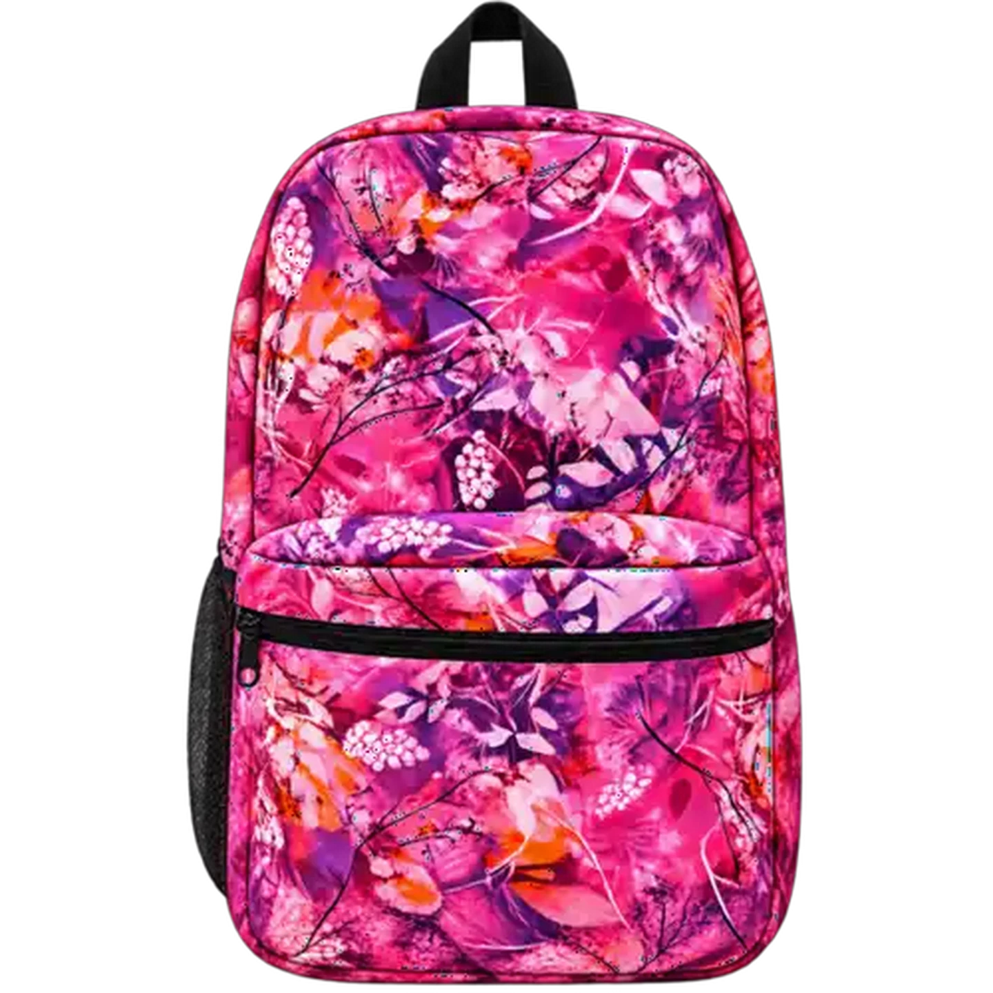 Image of Assorted Fashion Backpack 40cm (Design May Vary)