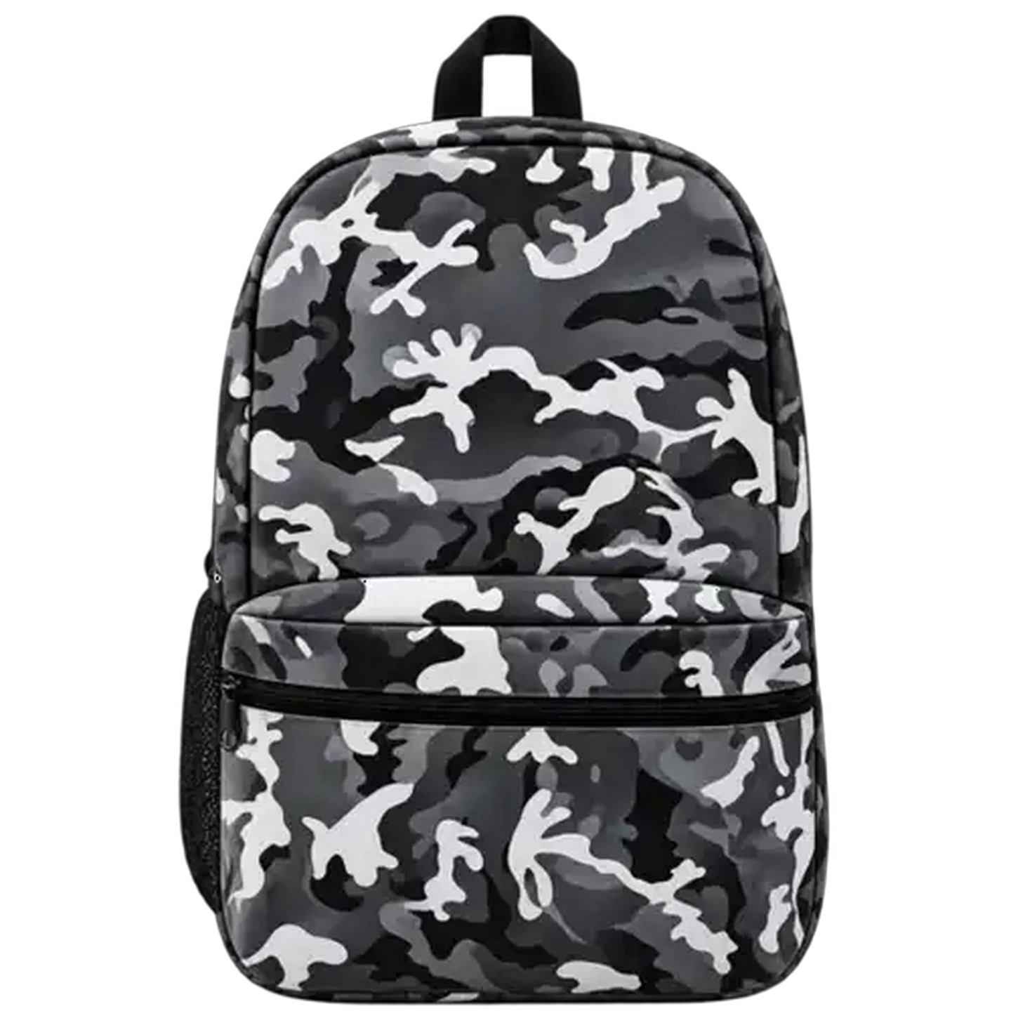 Image of Assorted Fashion Backpack 40cm (Design May Vary)