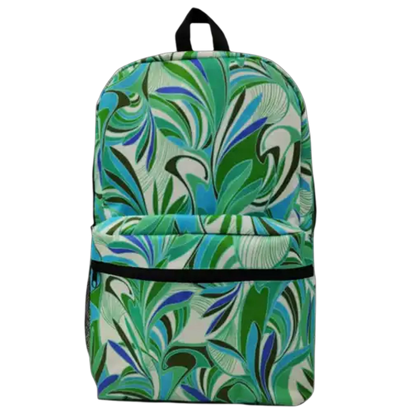 Image of Assorted Fashion Backpack 40cm (Design May Vary)