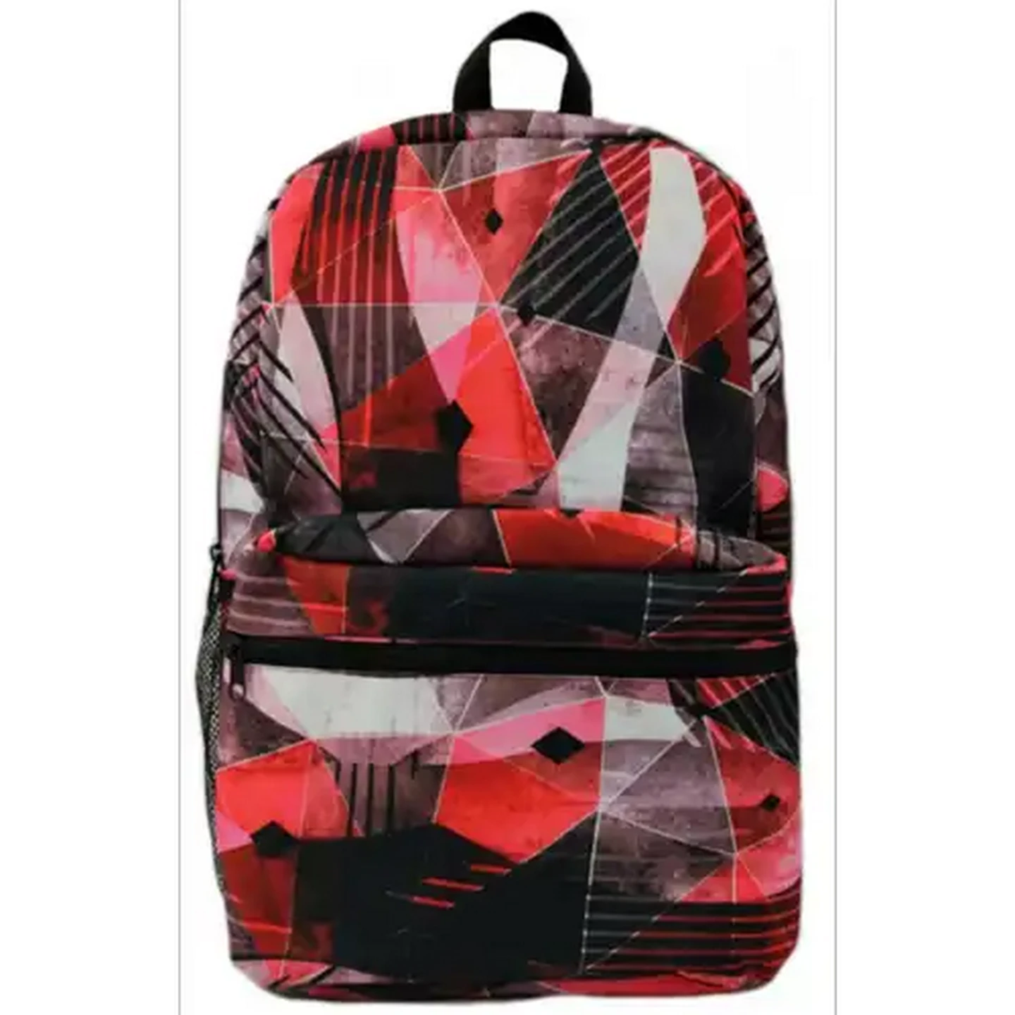 Image of Assorted Fashion Backpack 40cm (Design May Vary)