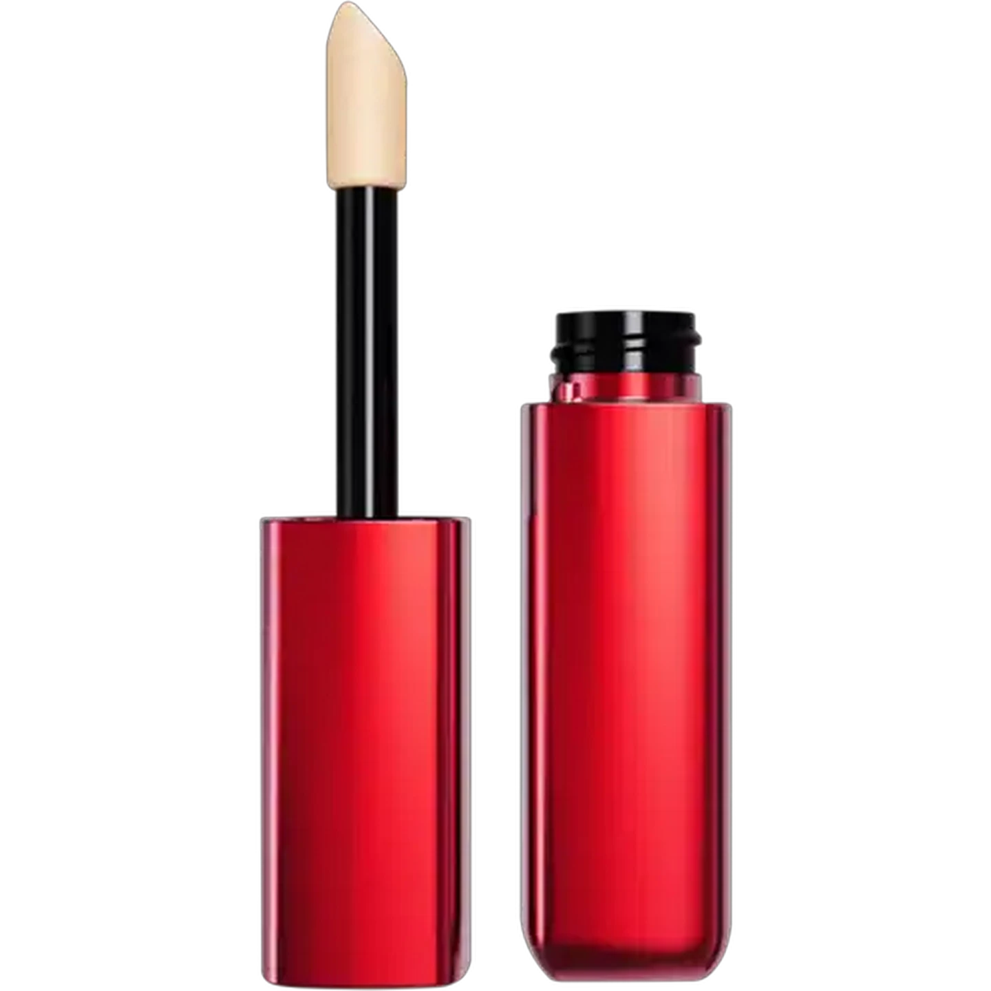 Image of L'Oréal Paris Infaillible 125 Skin Ink Foundation 15ml
