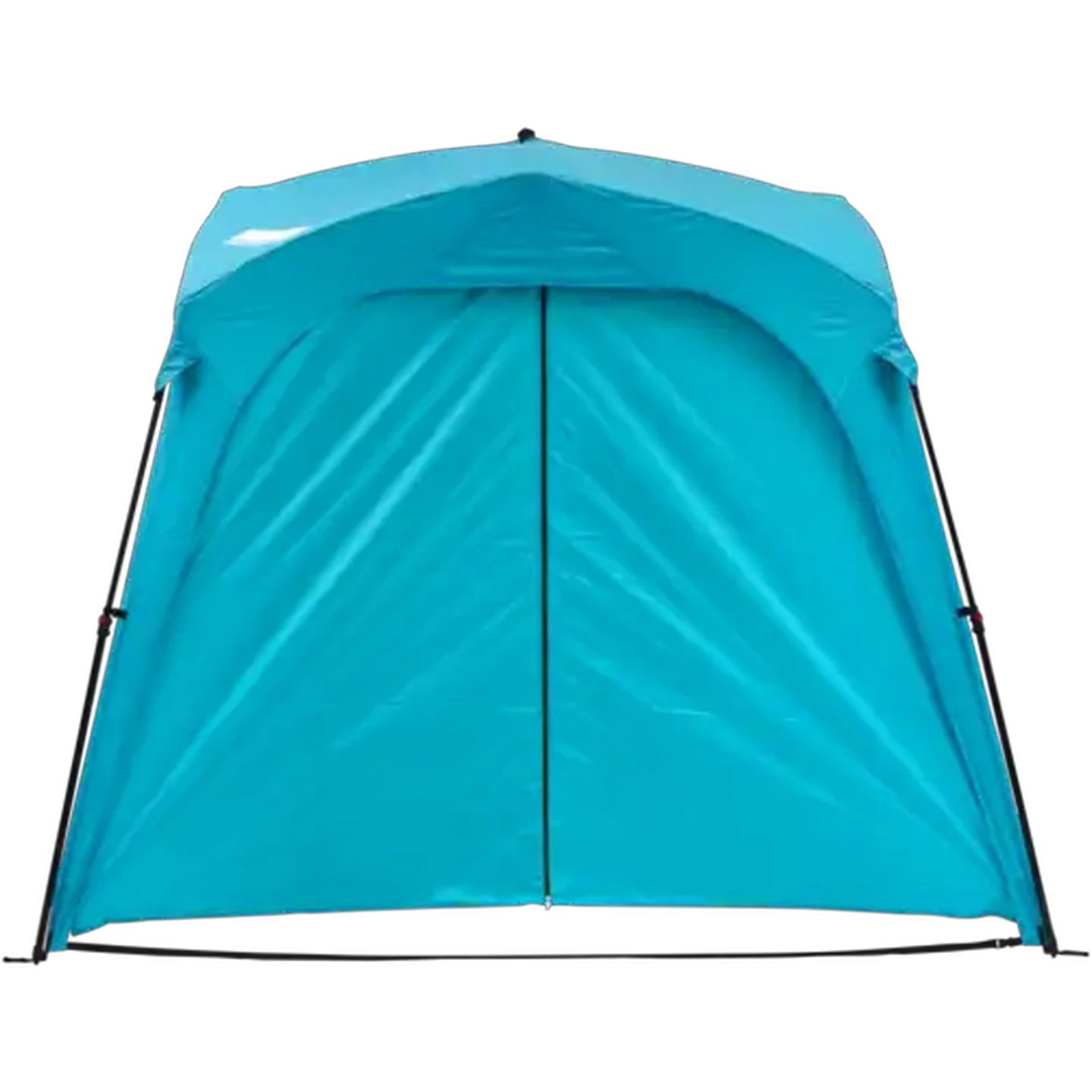 Image of Bush Baby Instant Shelter with Side Wall 2500mm x 2500mm x 2000mm