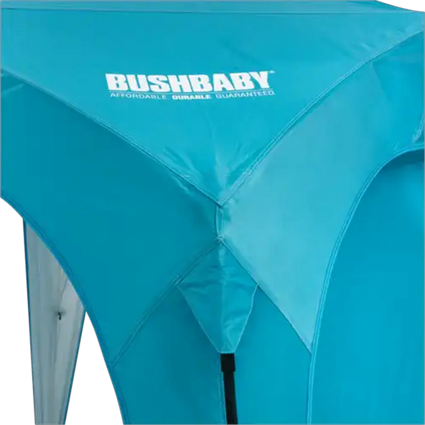 Image of Bush Baby Instant Shelter with Side Wall 2500mm x 2500mm x 2000mm