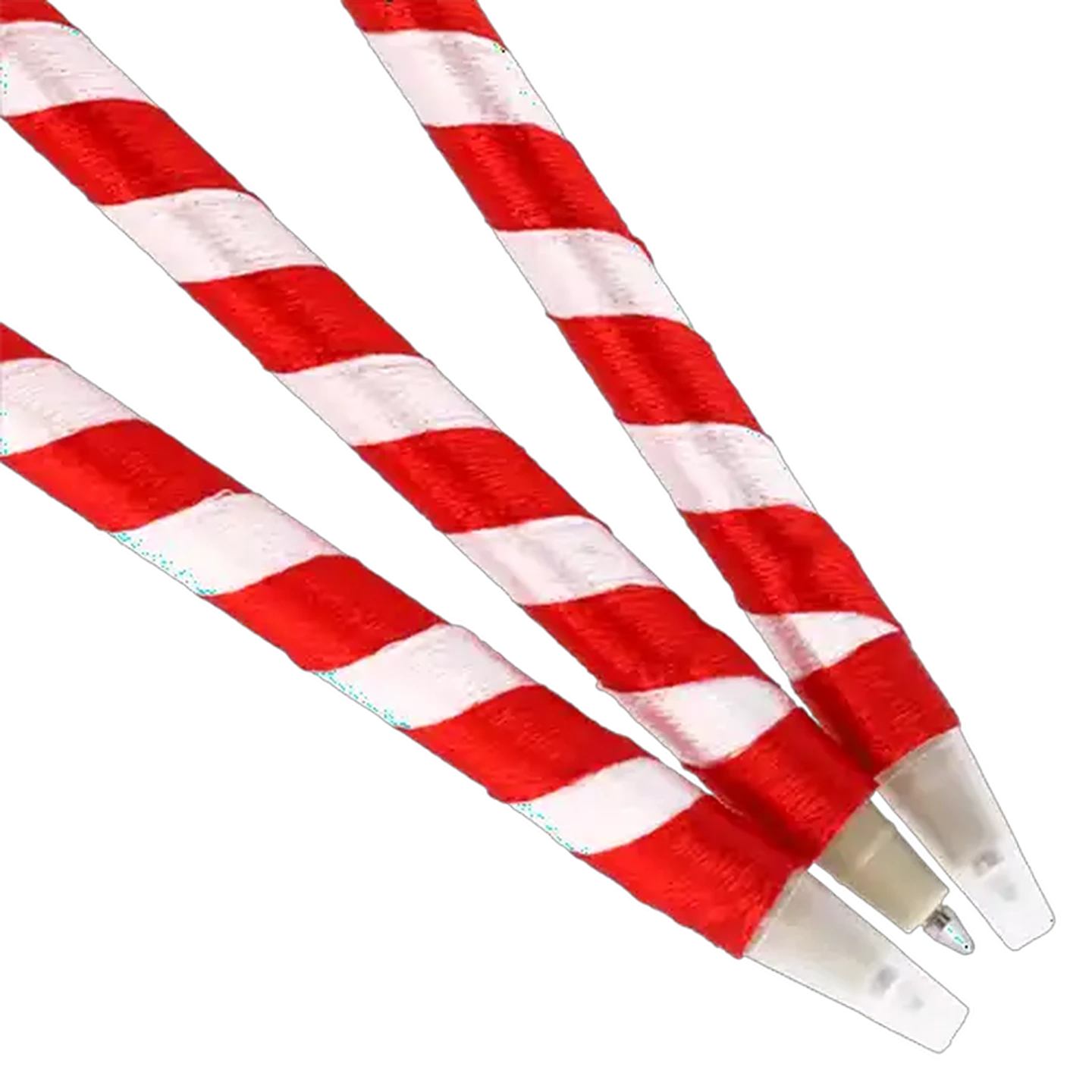 Image of Christmas Novelty Pen (Colour May Vary)