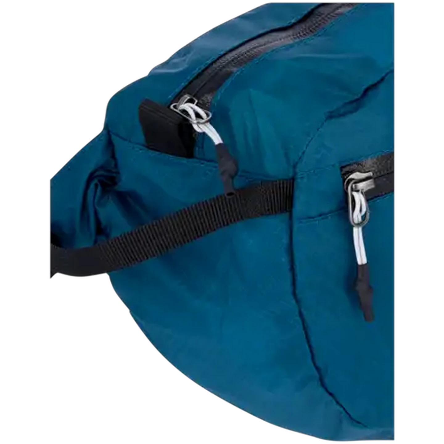 Image of Bush Baby Water Resist Waist Bag 2L 