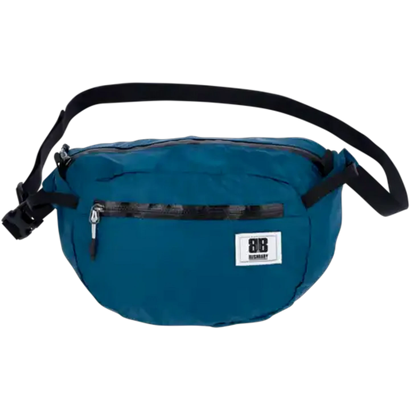Image of Bush Baby Water Resist Waist Bag 2L 