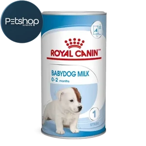 Checkers Sixty60 | ROYAL CANIN® Babydog Milk Dog Wet Food 400g