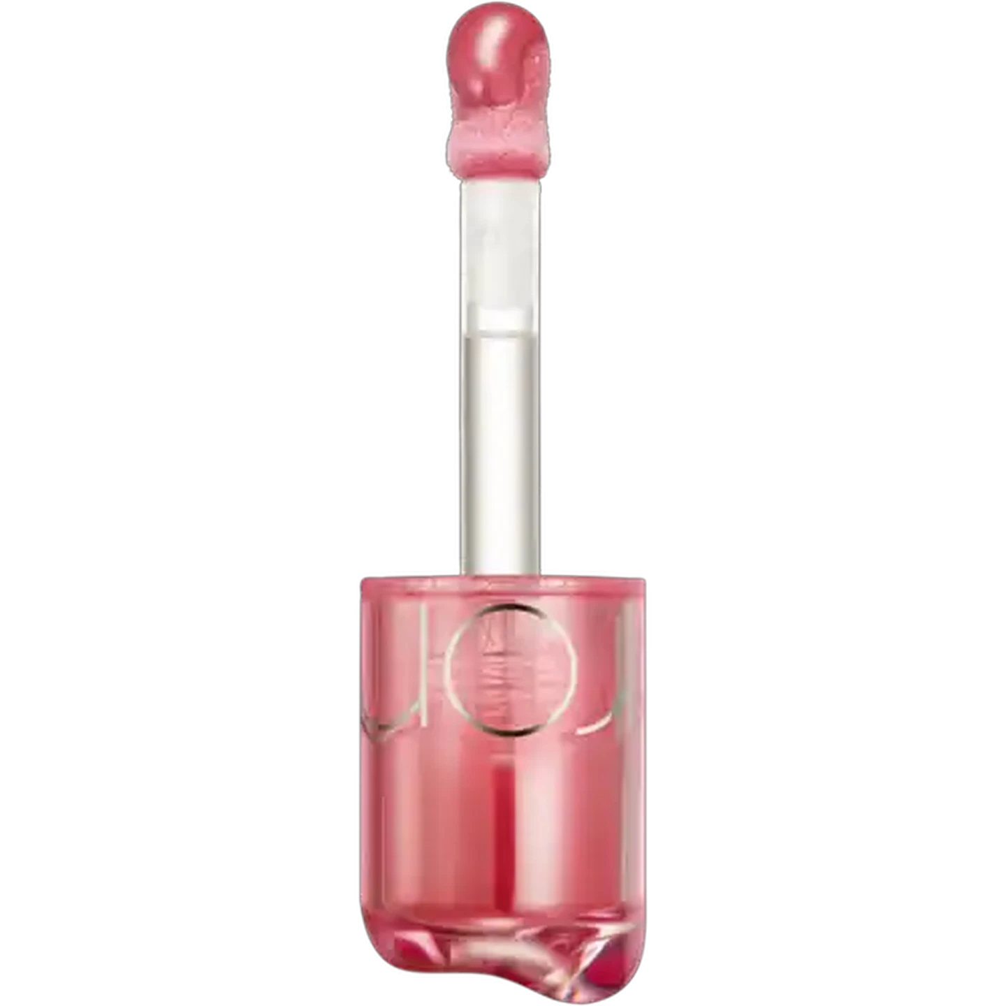 Image of rom&nd Grape Fig Juicy Flash Lip Oil 35g 