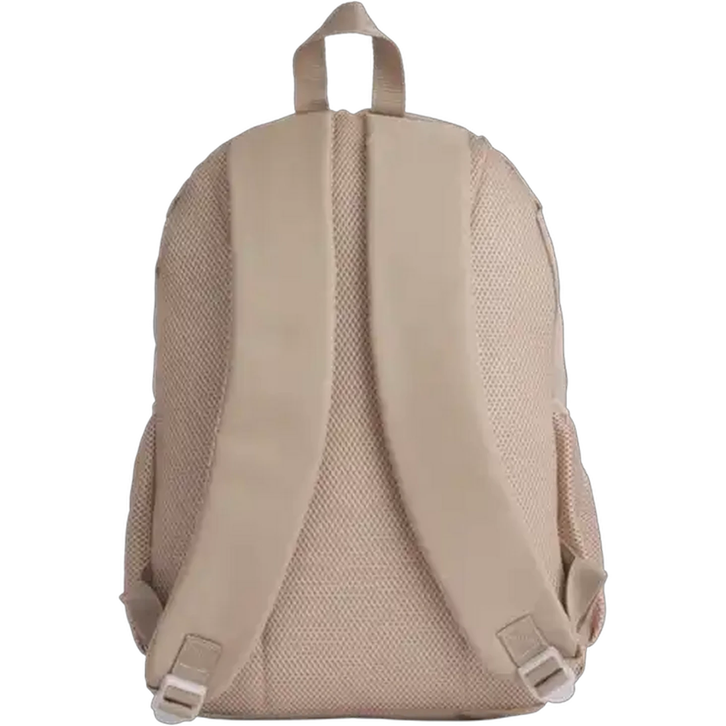Image of Sports Backpack 