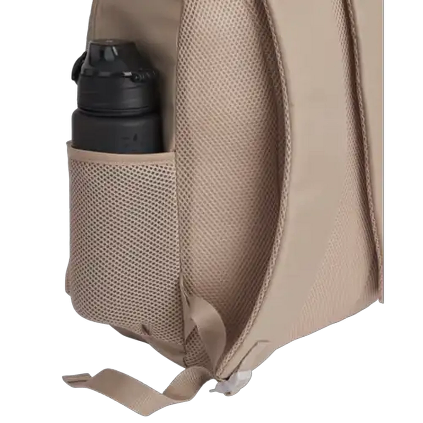 Image of Sports Backpack 