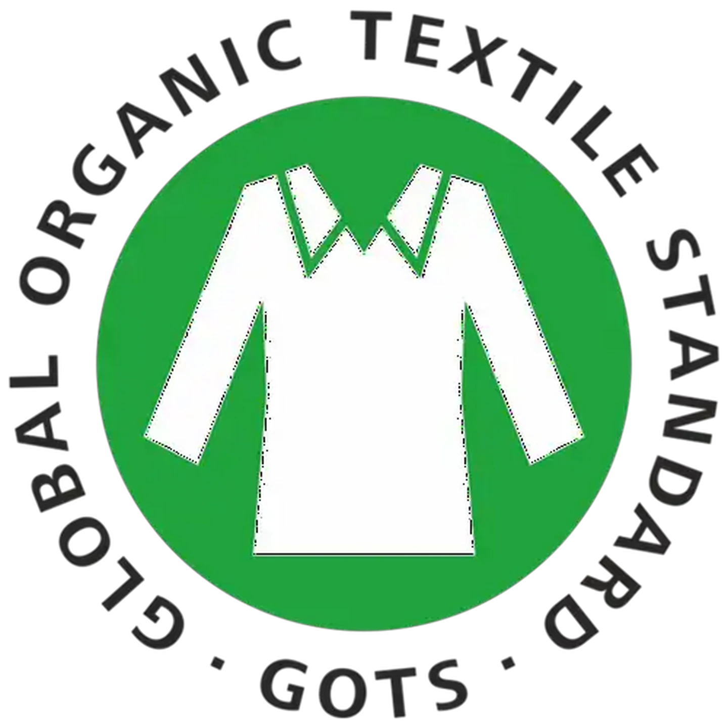 Image of Gentle Day Regular Panty Liners 30-Pack 