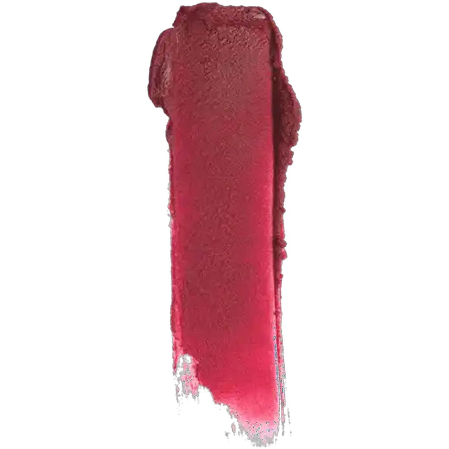 Image of rom&nd Currant Jam Blur Fudge Tint 5g 
