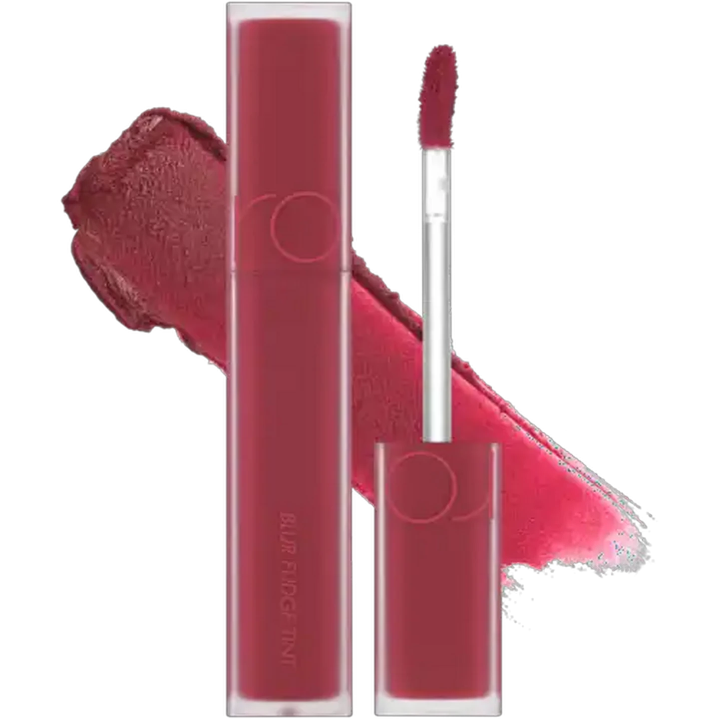 Image of rom&nd Currant Jam Blur Fudge Tint 5g 