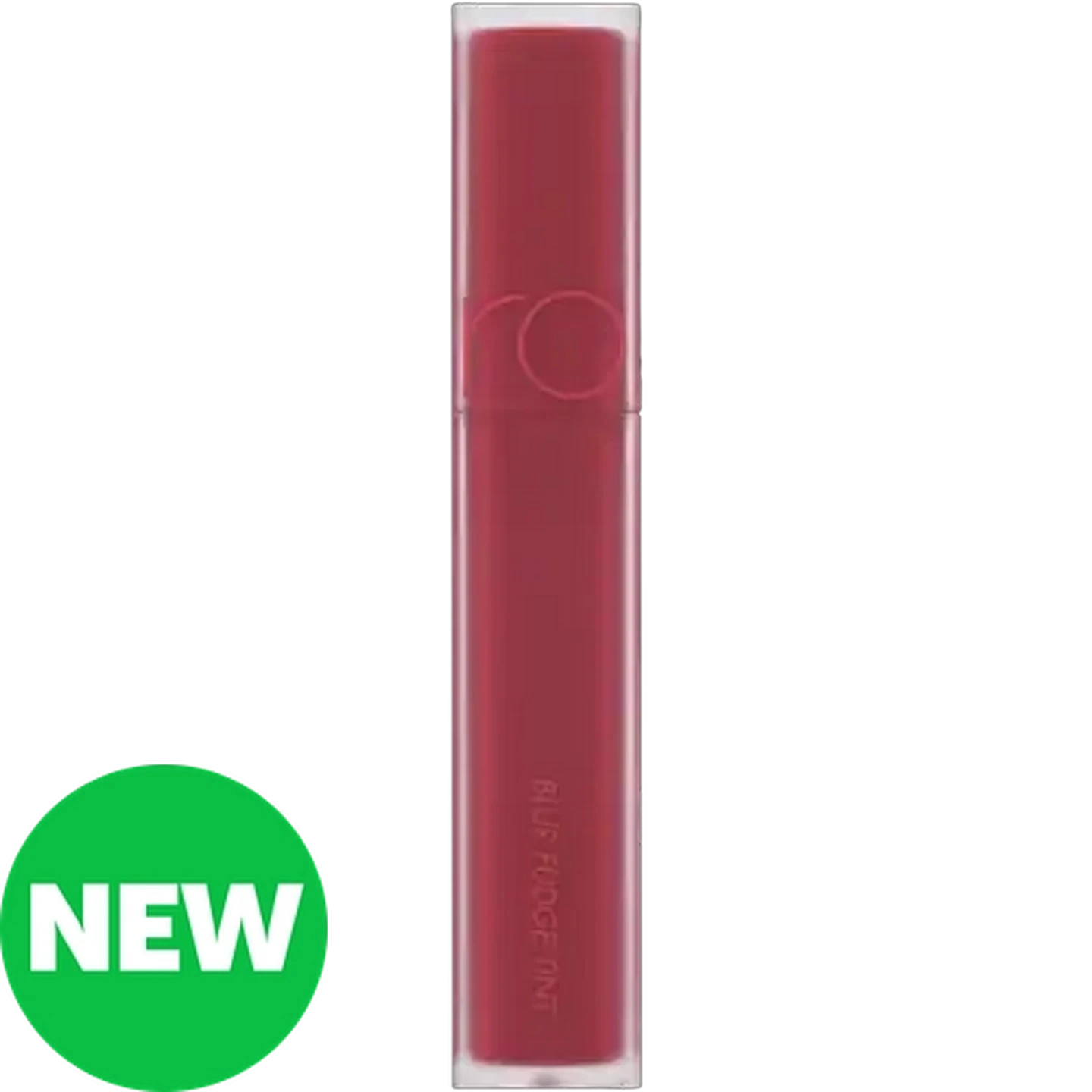 Image of rom&nd Currant Jam Blur Fudge Tint 5g 