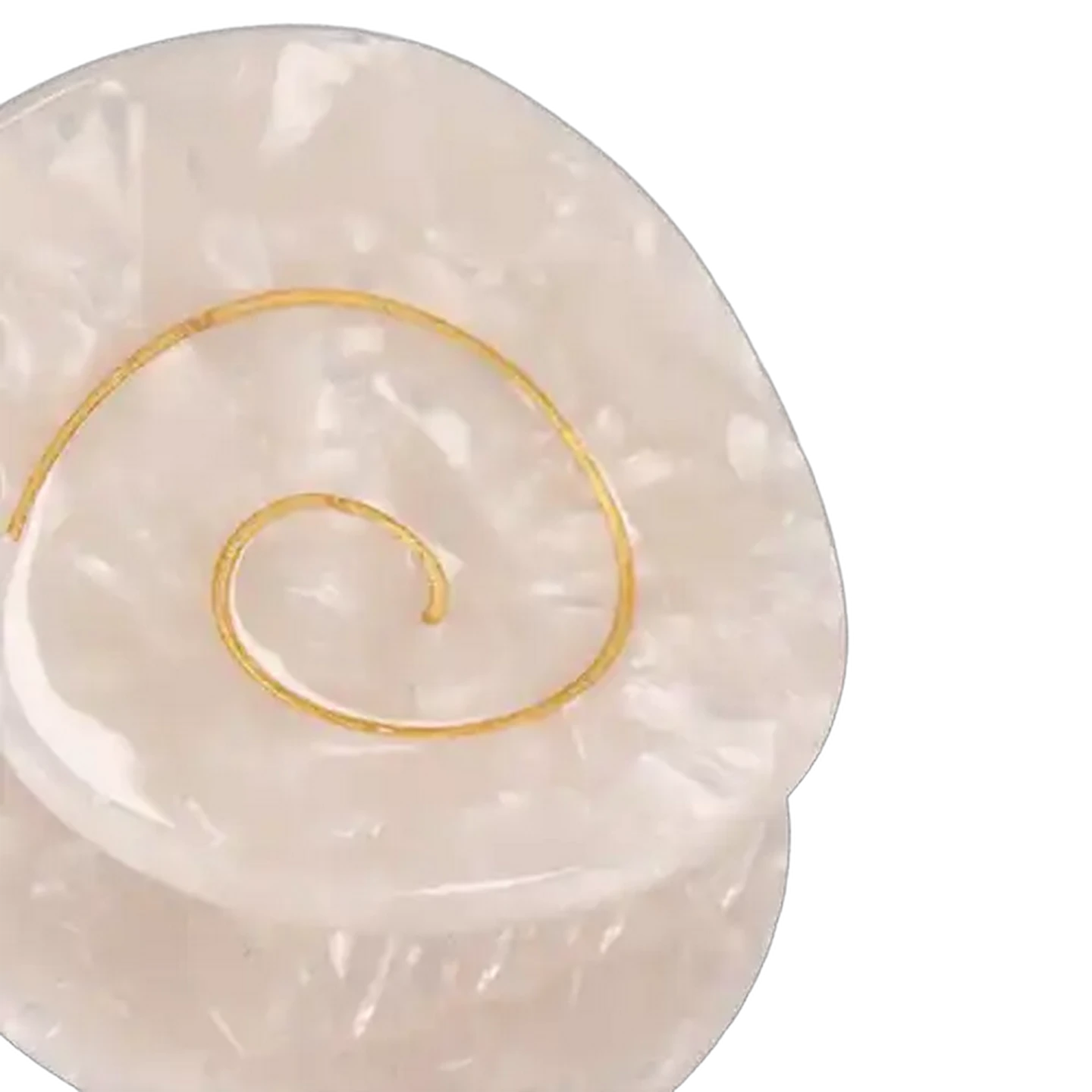 Image of Pretty Woman Resort Beach Shell Claw