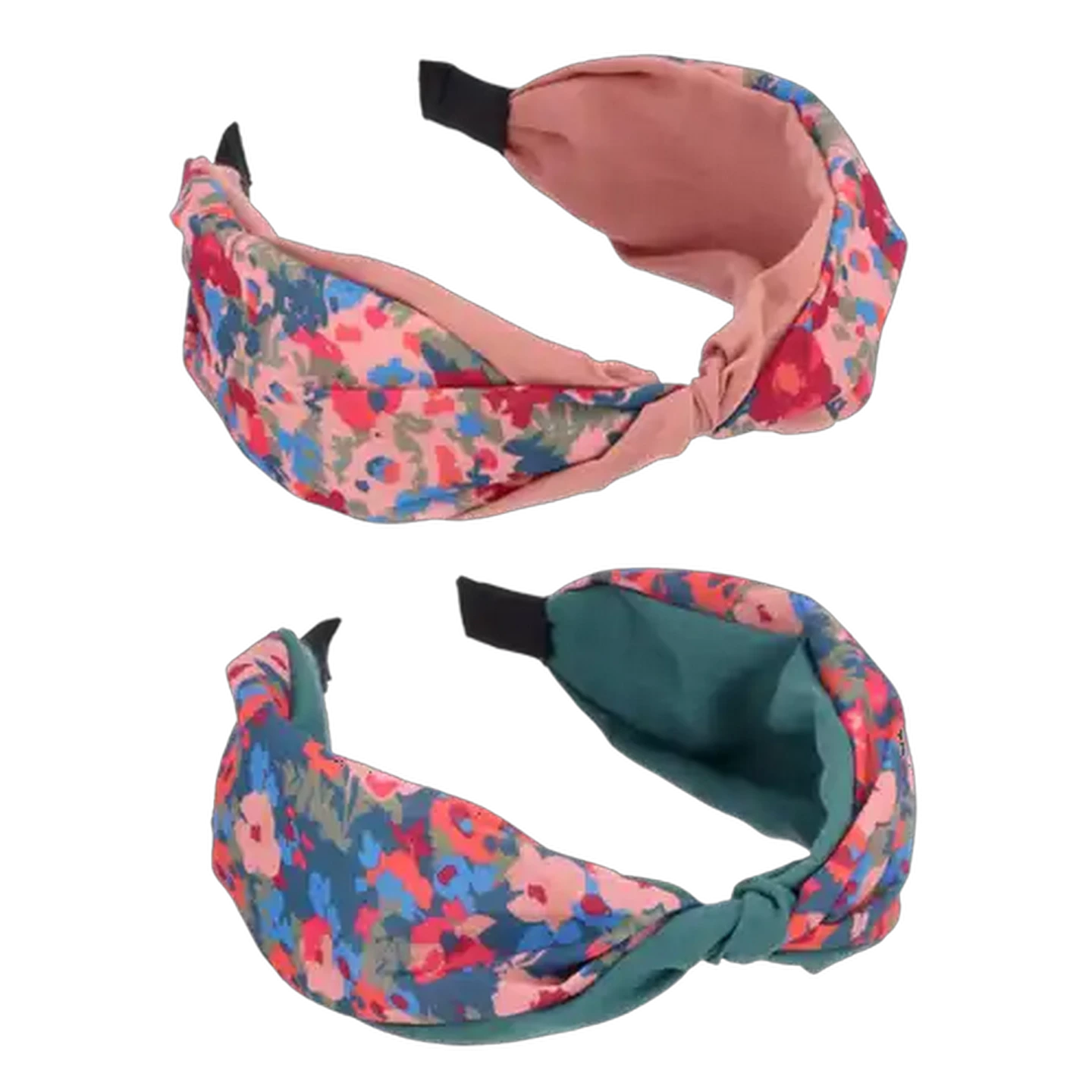 Image of Pretty Woman Bold Nature Aliceband (Colour May Vary)
