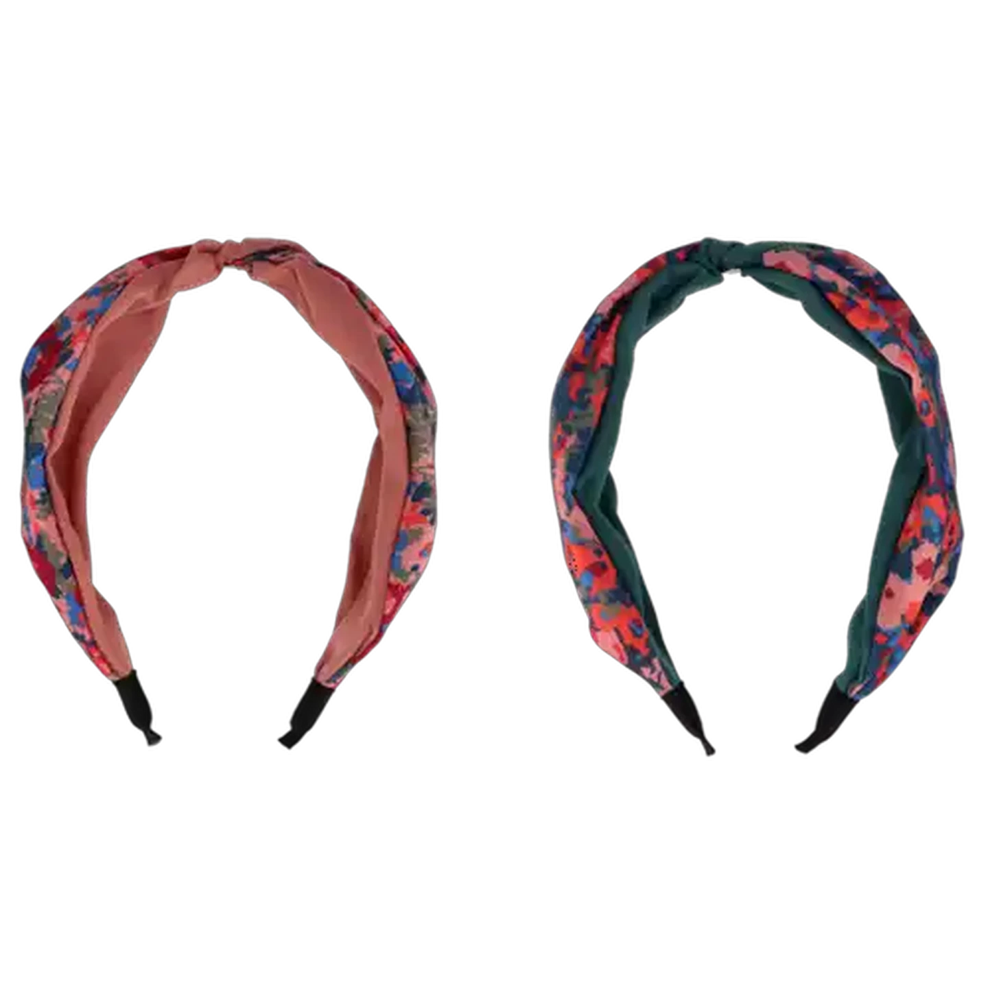 Image of Pretty Woman Bold Nature Aliceband (Colour May Vary)
