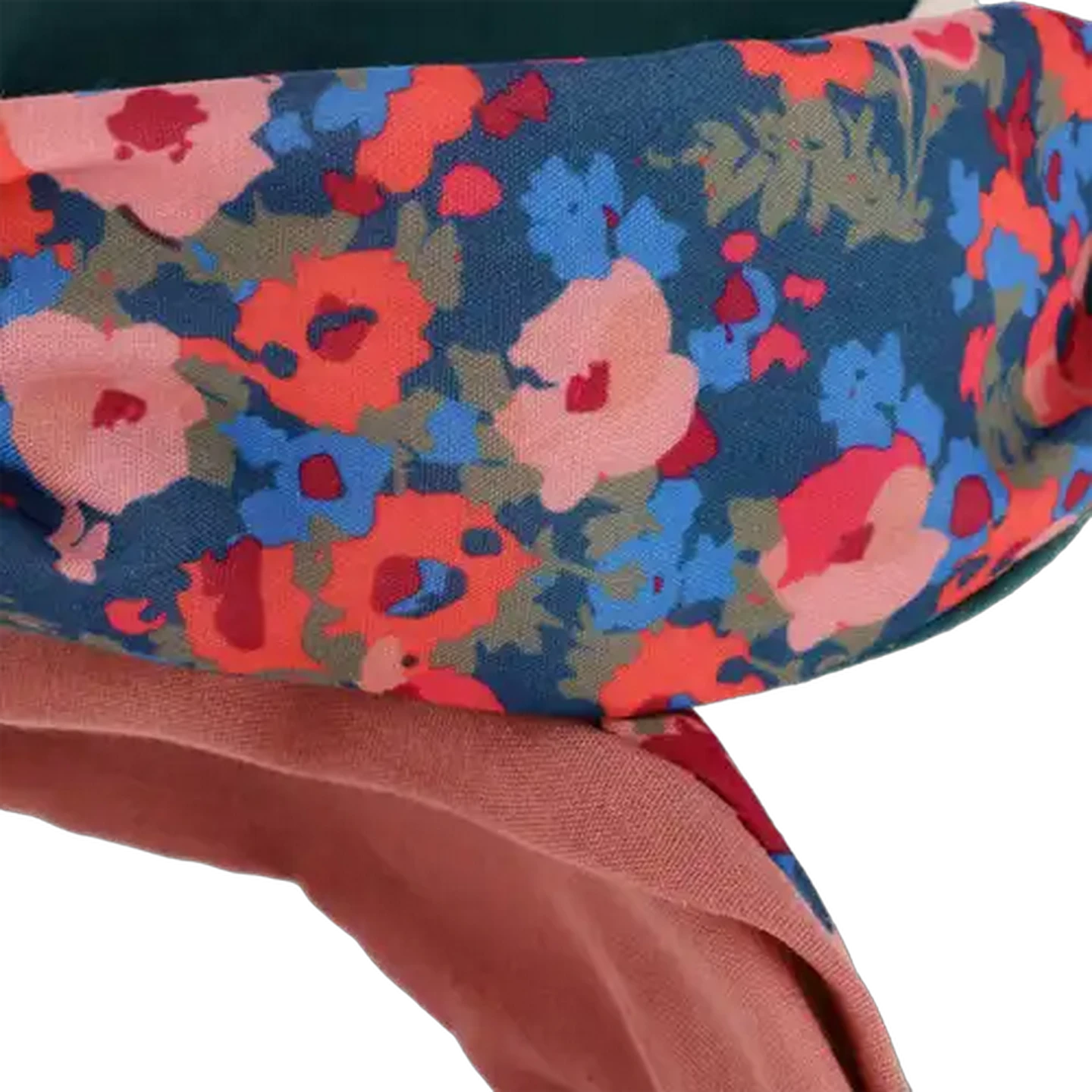 Image of Pretty Woman Bold Nature Aliceband (Colour May Vary)