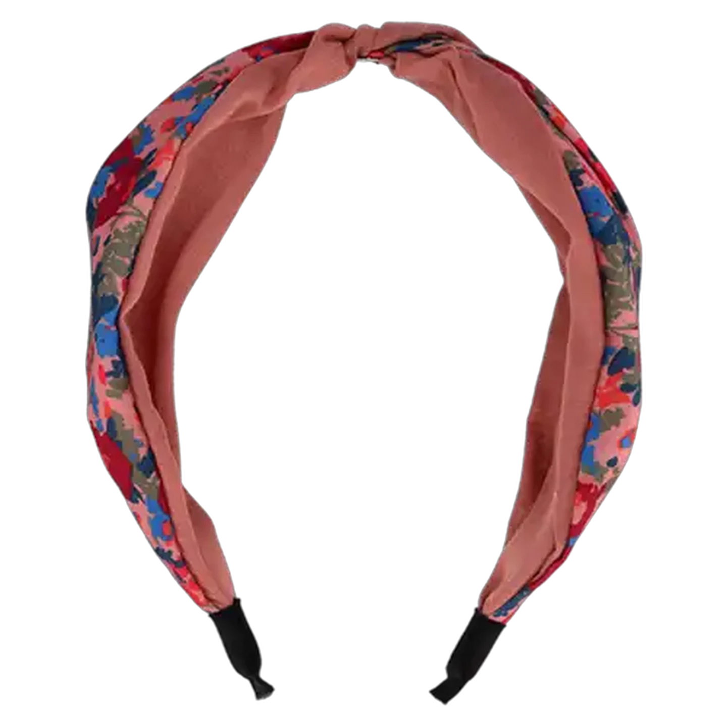 Image of Pretty Woman Bold Nature Aliceband (Colour May Vary)