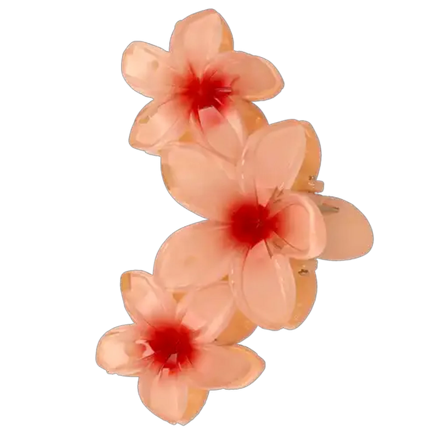 Image of Pretty Woman Bold Nature House Claw