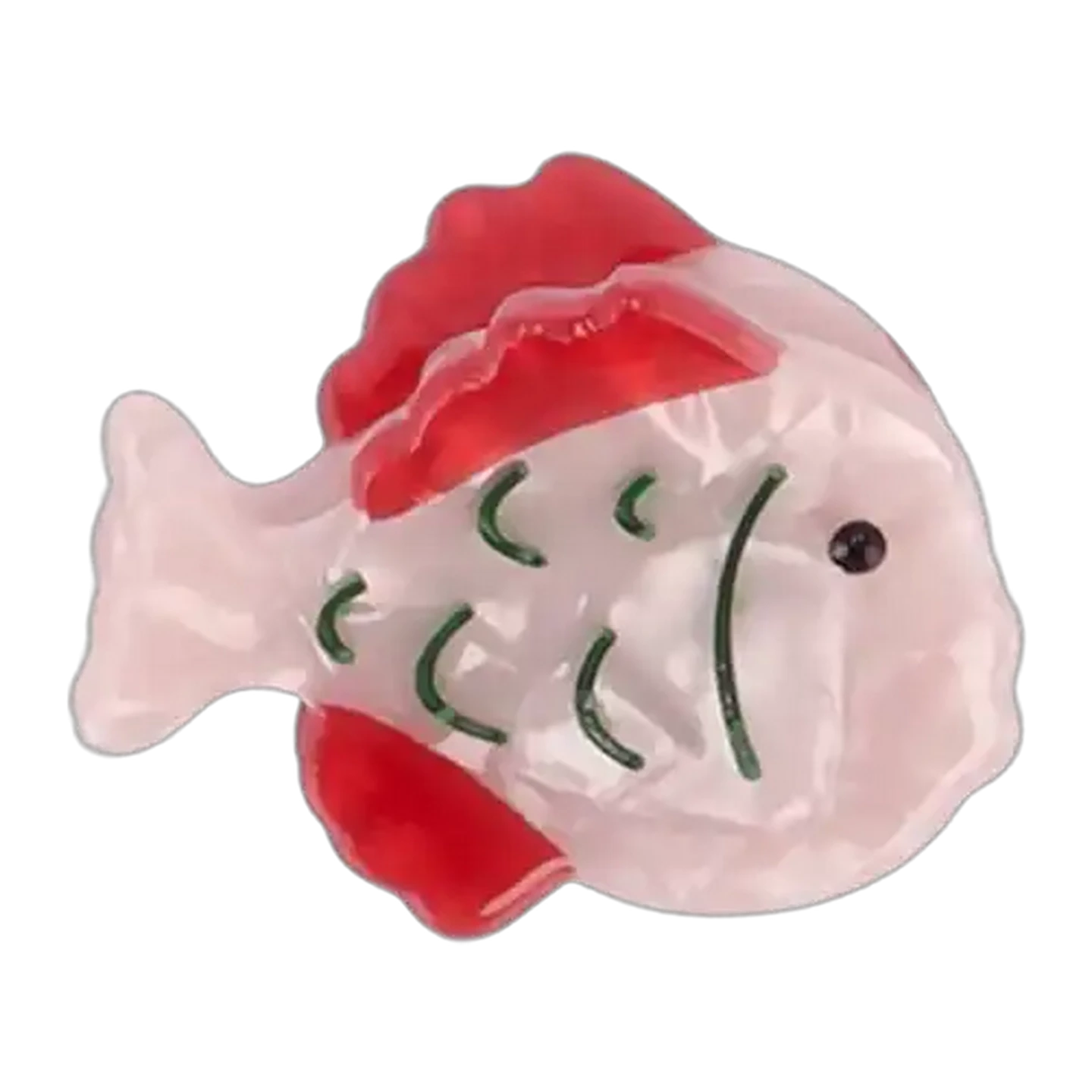 Image of Pretty Girl Playful Resort Playful Claws 2-Pack