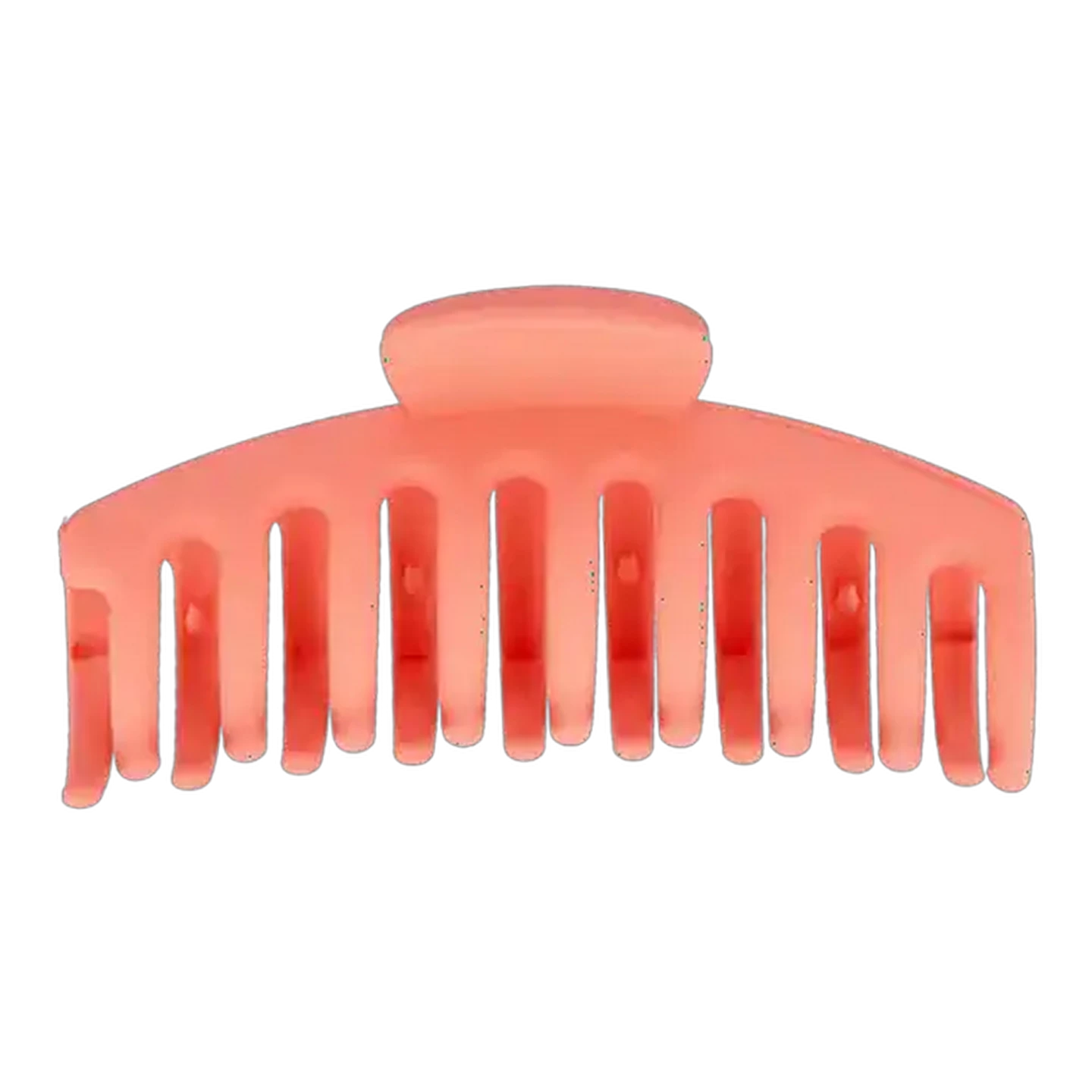 Image of Pretty Woman Bold Nature Claws 4-Pack