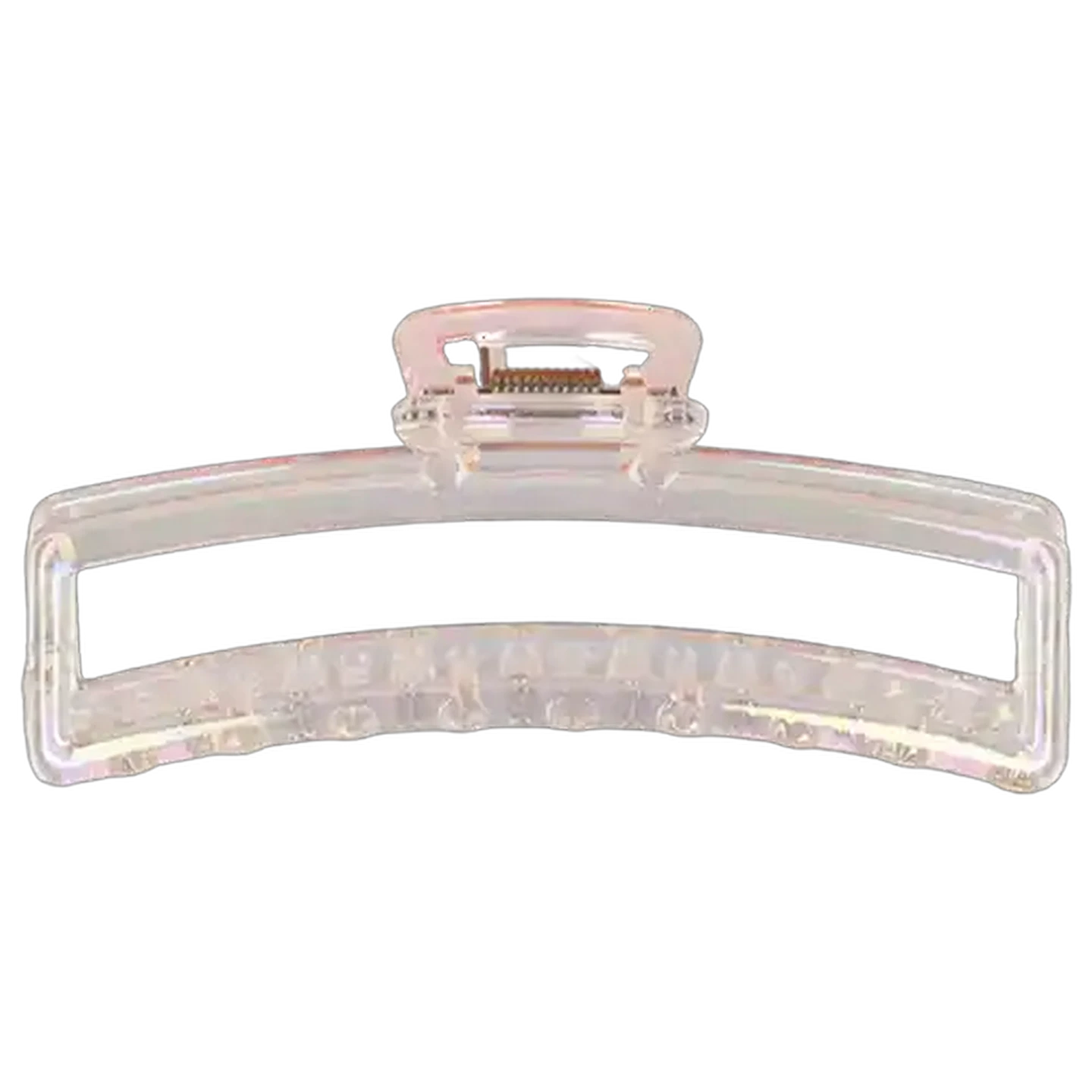 Image of Pretty Woman Bold Nature Claws 4-Pack