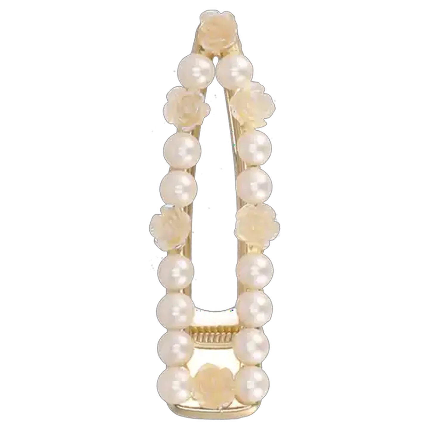 Image of Pretty Woman Beach Resort Clips 5-Pack