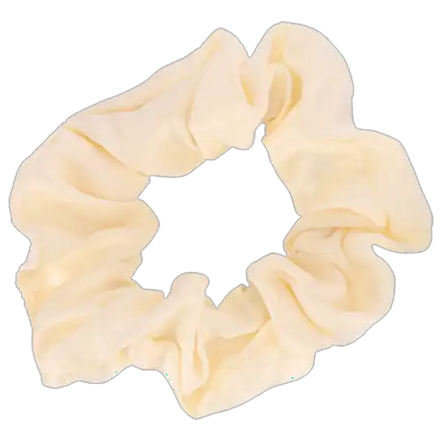 Image of Pretty Woman Resort Beach Scrunchies 3-Pack