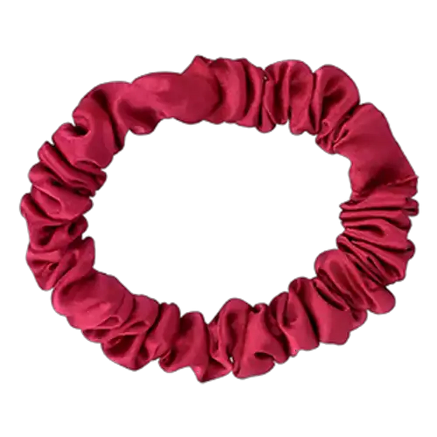 Image of Pretty Woman Bold Nature Ponybands 6-Pack