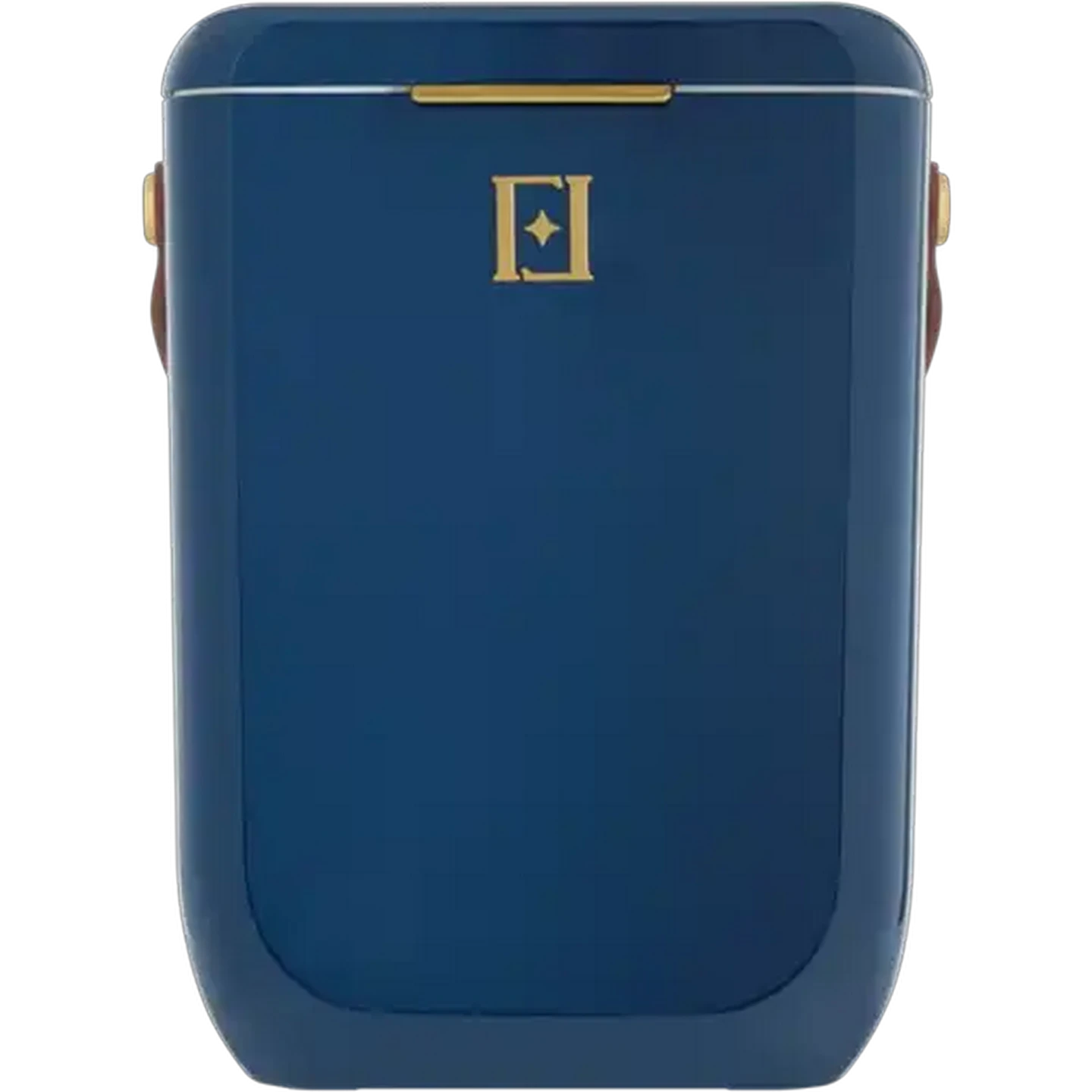 Image of Forage And Feast Drinks Box 10L 