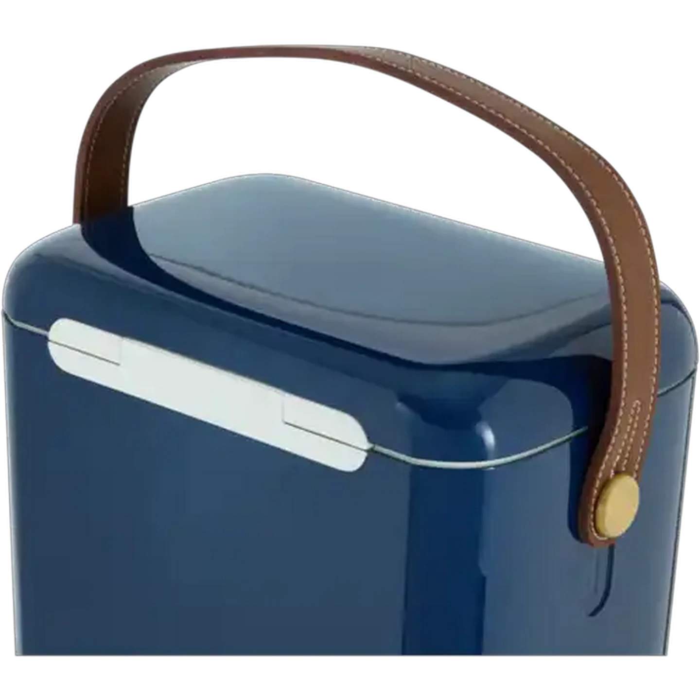 Image of Forage And Feast Drinks Box 10L 