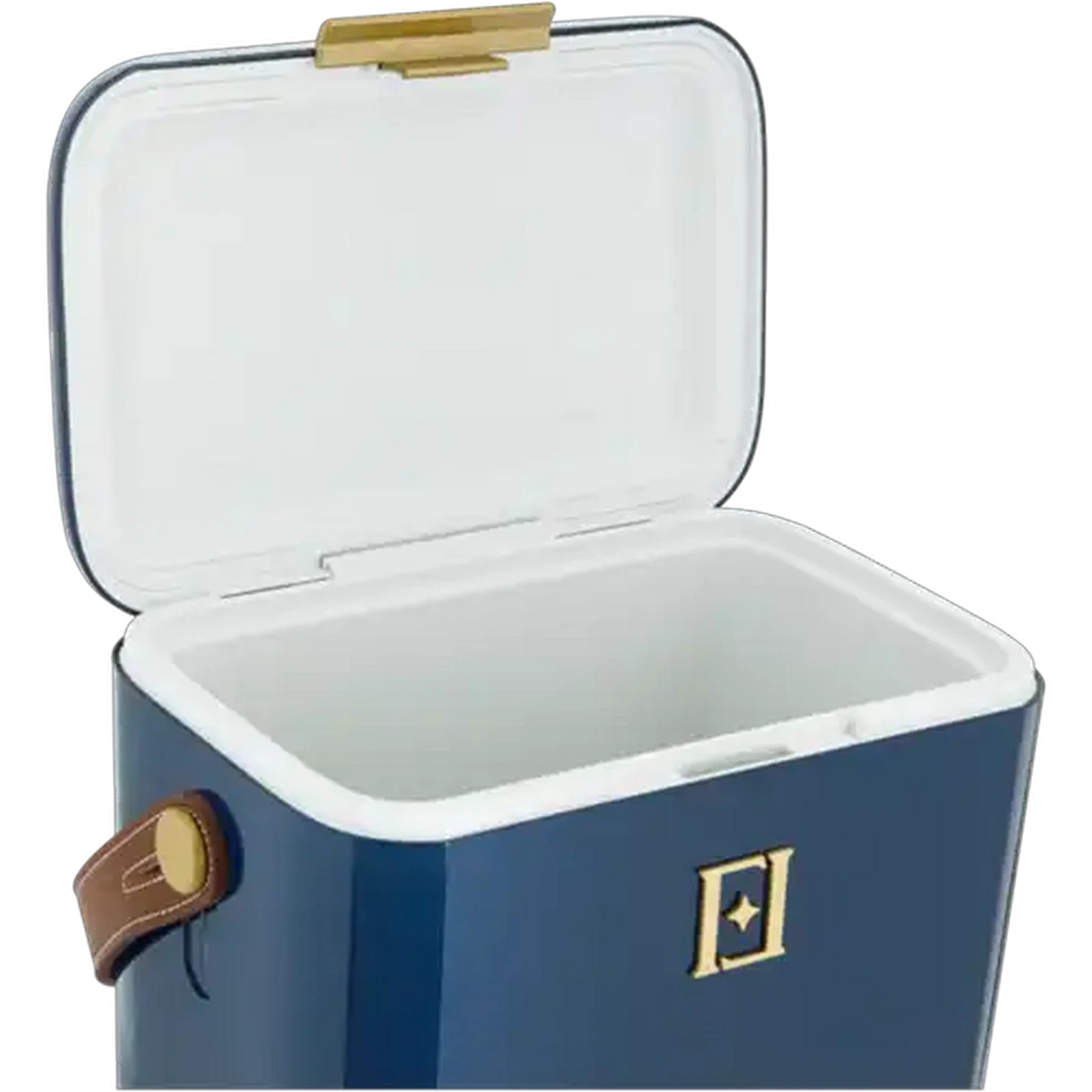 Image of Forage And Feast Drinks Box 10L 