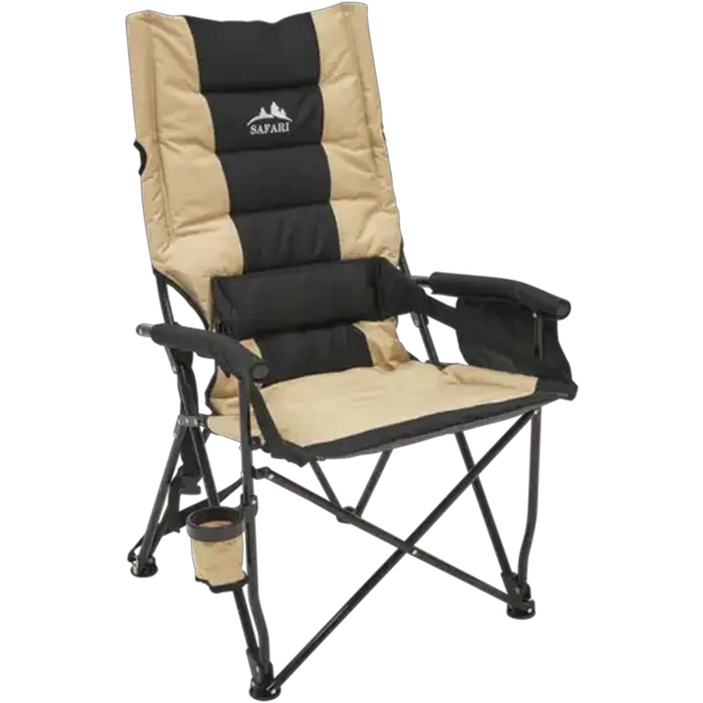 Image of Bush Baby Safari Apollo Chair 