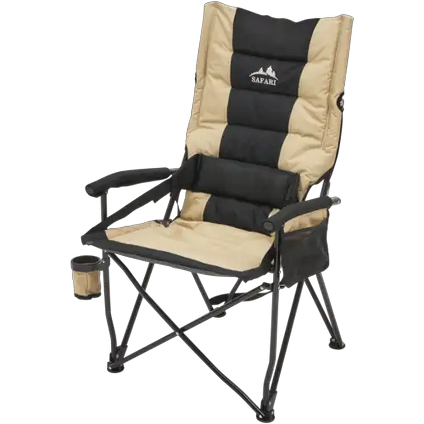 Image of Bush Baby Safari Apollo Chair 