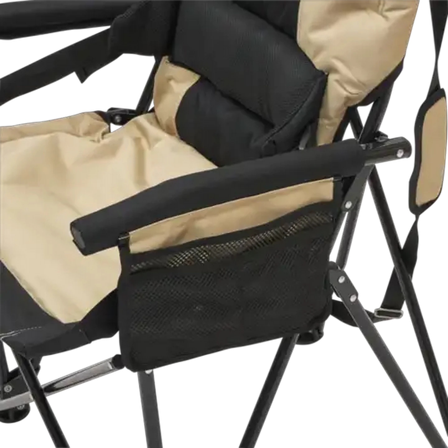 Image of Bush Baby Safari Apollo Chair 