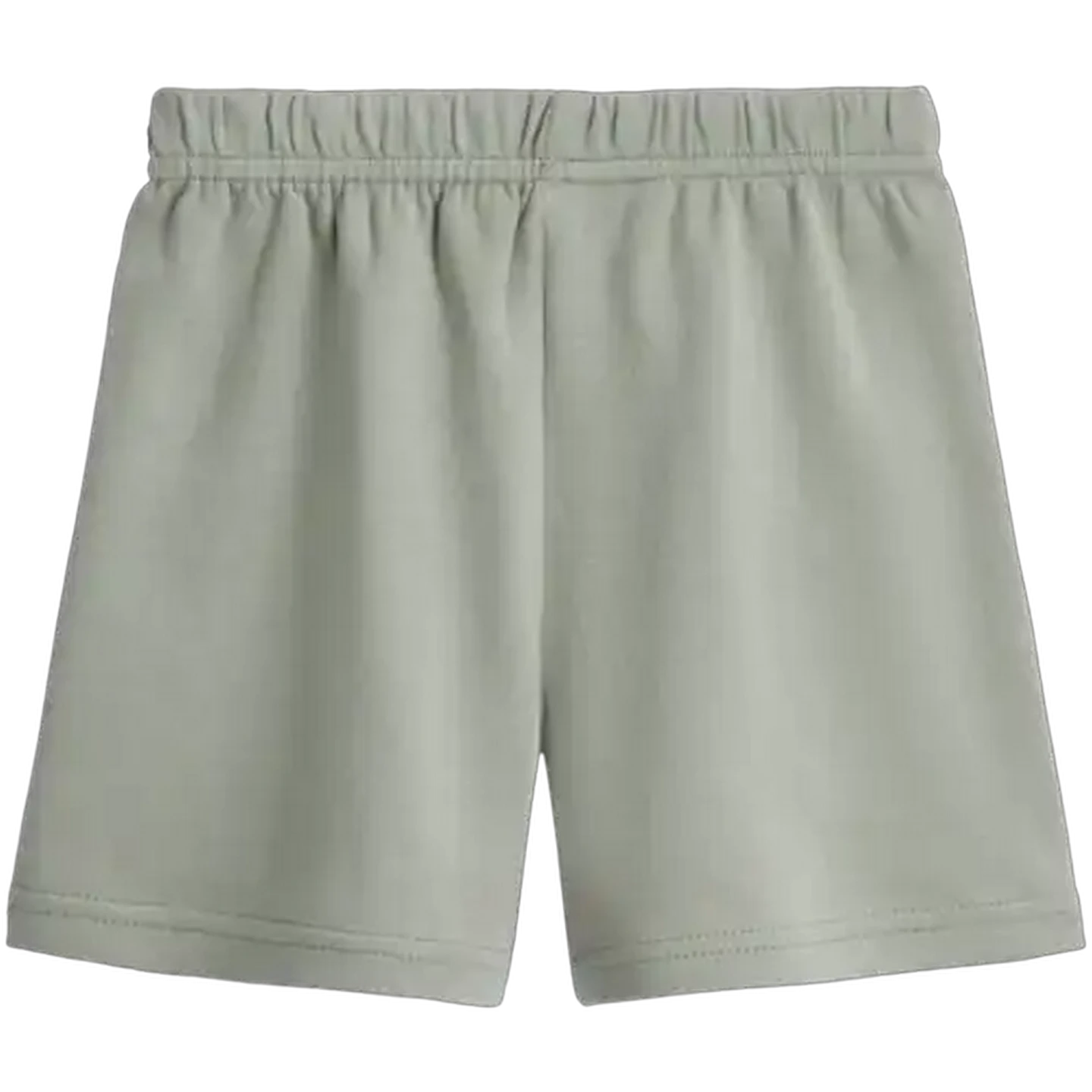 Image of Jolly Tots Basics Shorts 