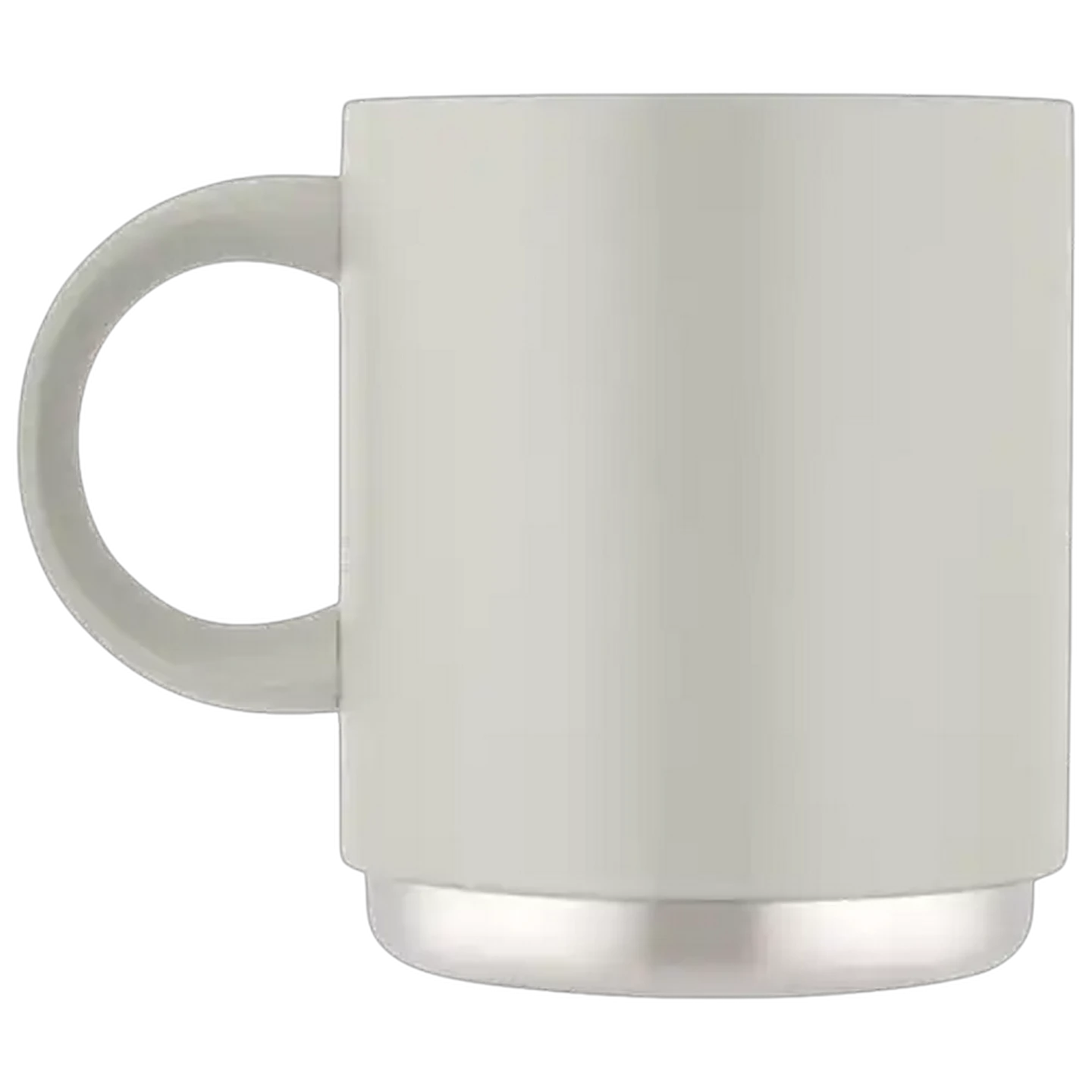 Image of Thermos ICON™ Sandstone Stainless Mug 350ml