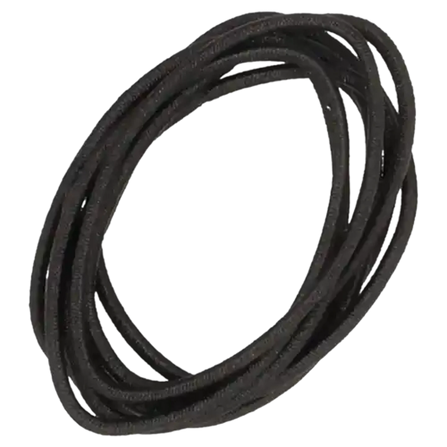 Image of Pretty Woman Core Basic Ponybands 24-Pack (Colour May Vary)