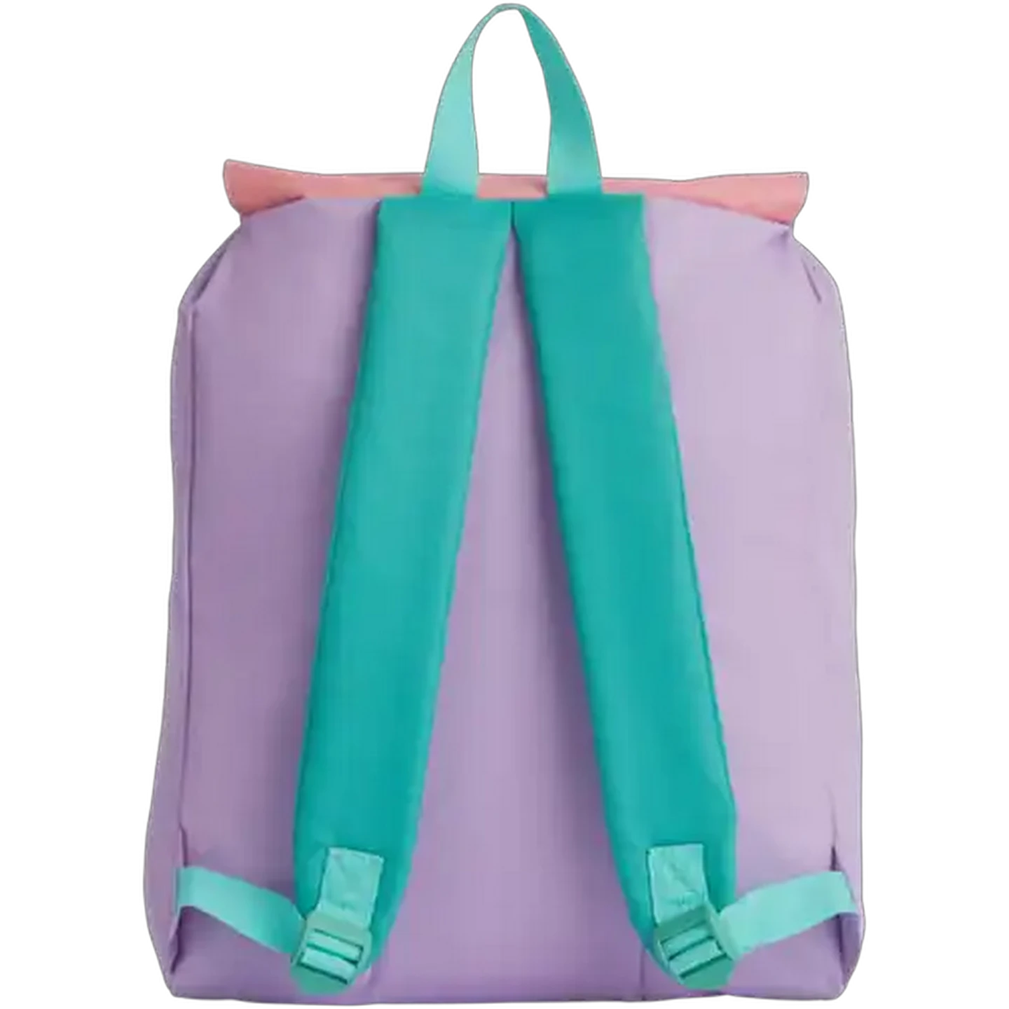 Image of Everest Pastel Junior Backpack 
