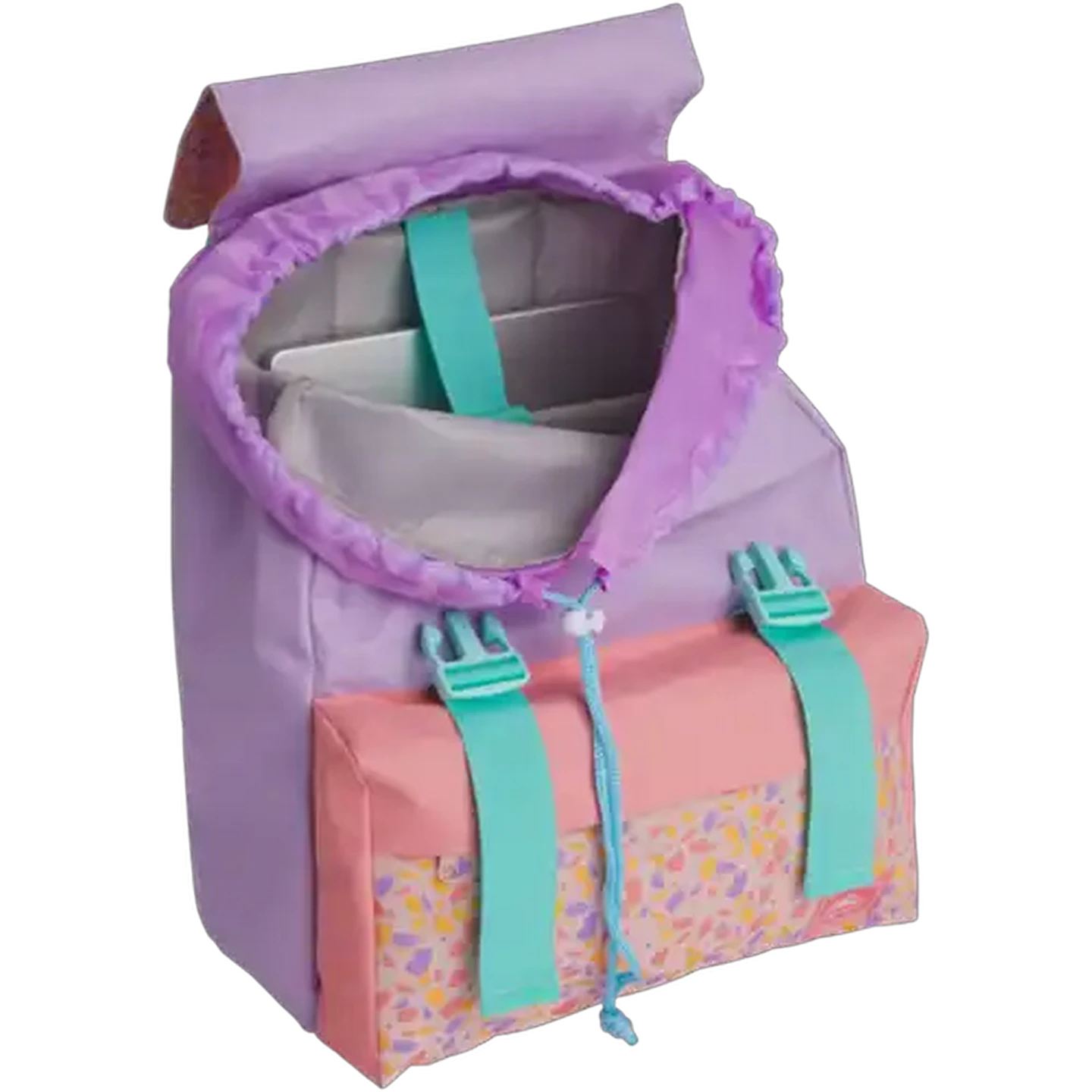 Image of Everest Pastel Junior Backpack 