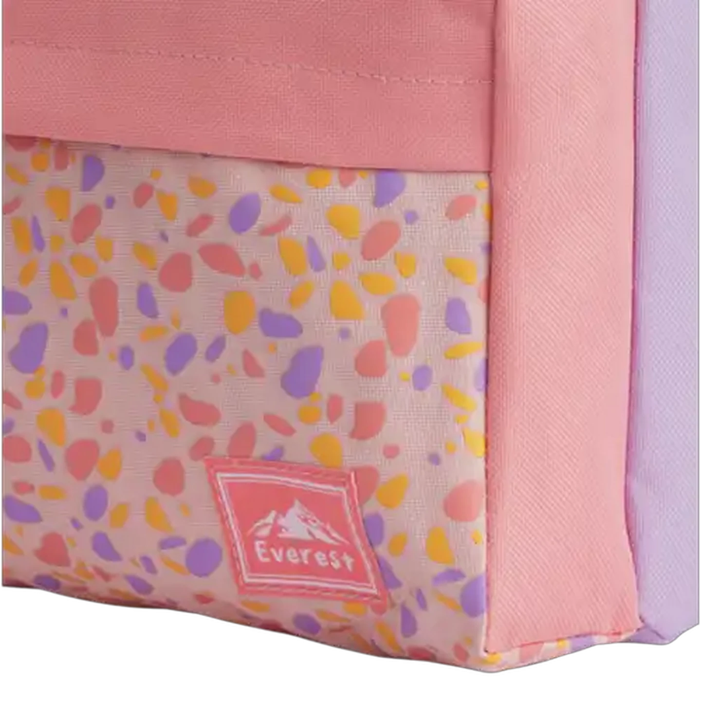 Image of Everest Pastel Junior Backpack 