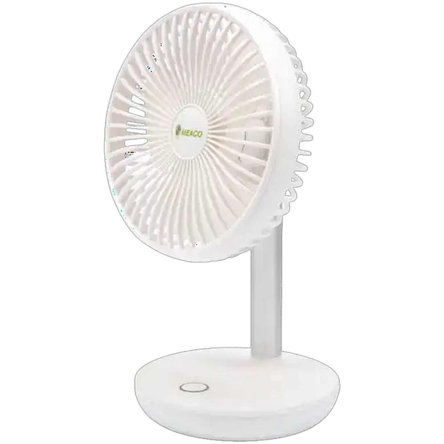 Image of MeacoFan 260c Rechargeable Cordless Air Circulator Fan