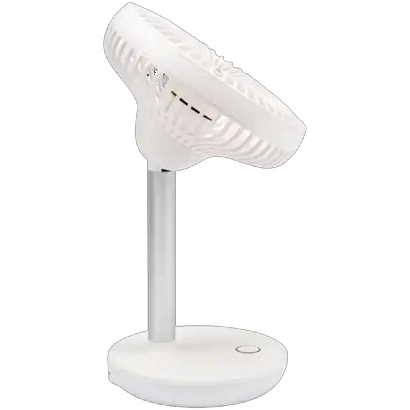Image of MeacoFan 260c Rechargeable Cordless Air Circulator Fan