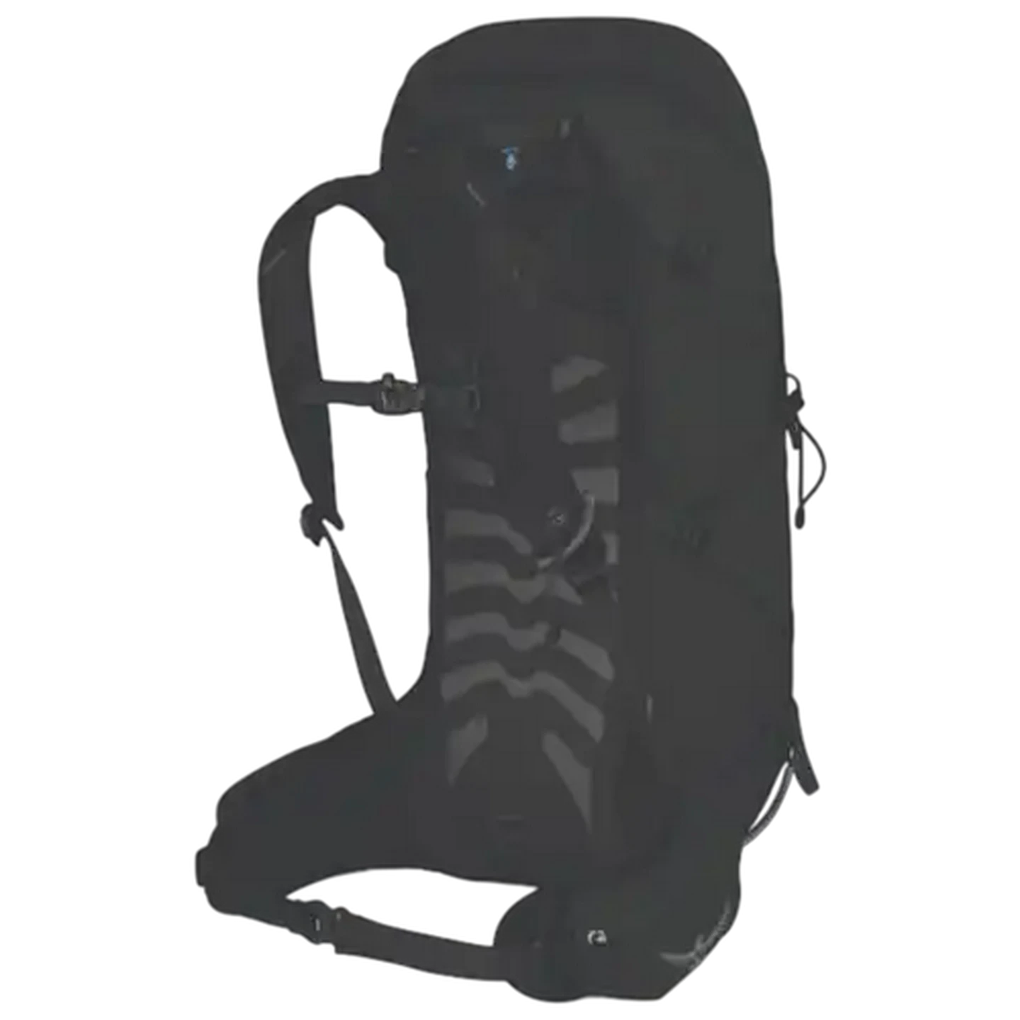 Image of Osprey Talon 36 Grey Hiking Backpack XL 36L