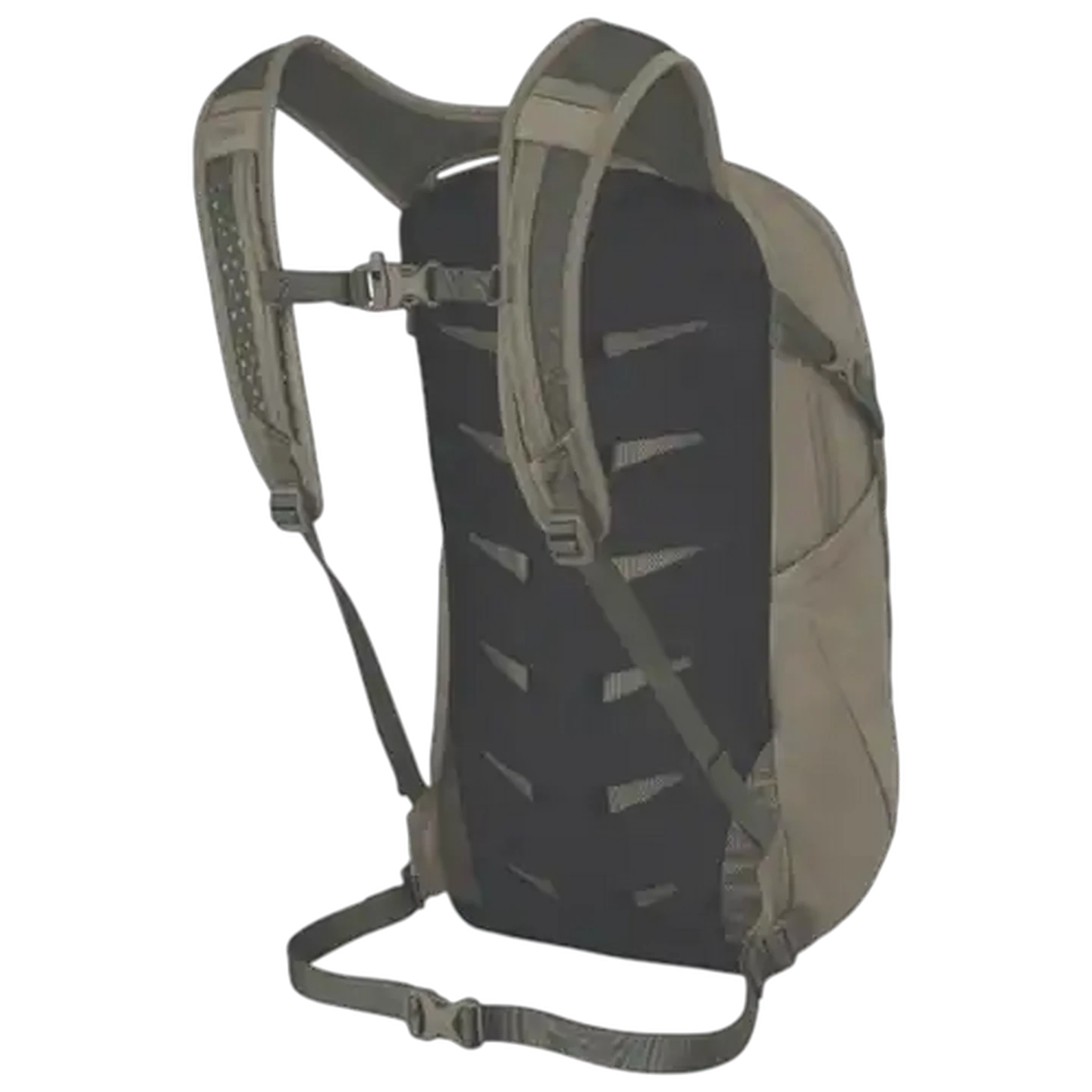 Image of Osprey Daylite Tan Backpack 18L